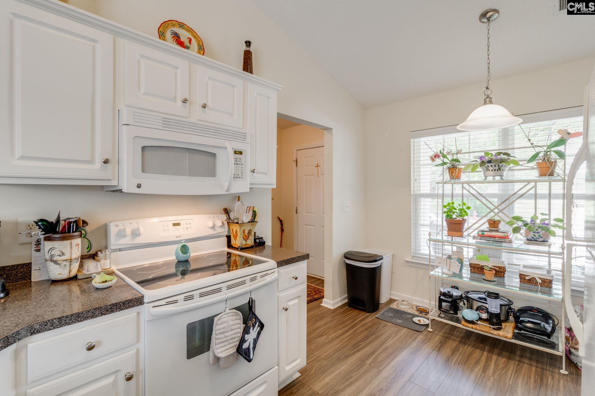 151 Colonial Commons Lane, Columbia, South Carolina image 6