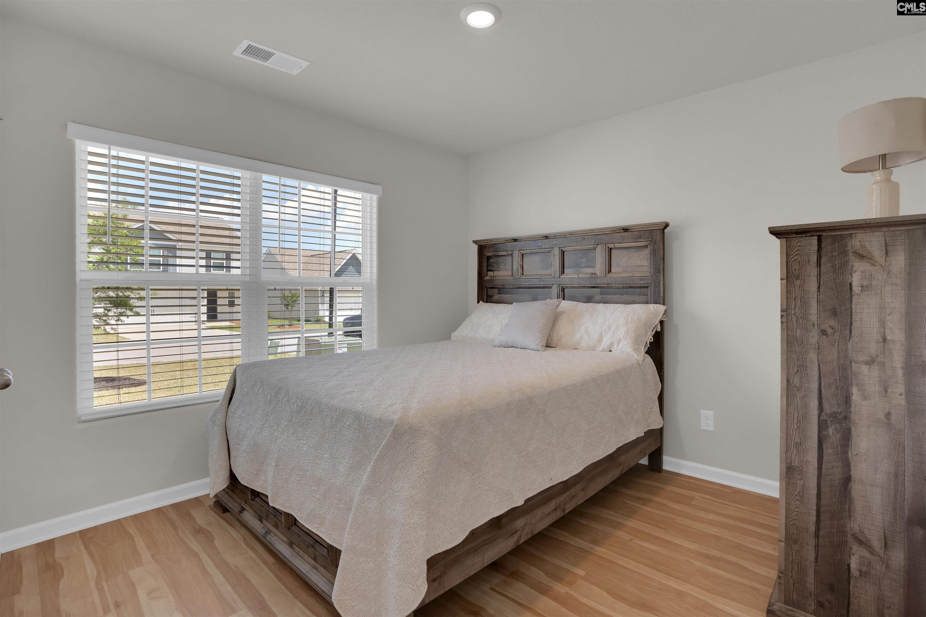 627 Wild Tulip Court, Gilbert, South Carolina image 16