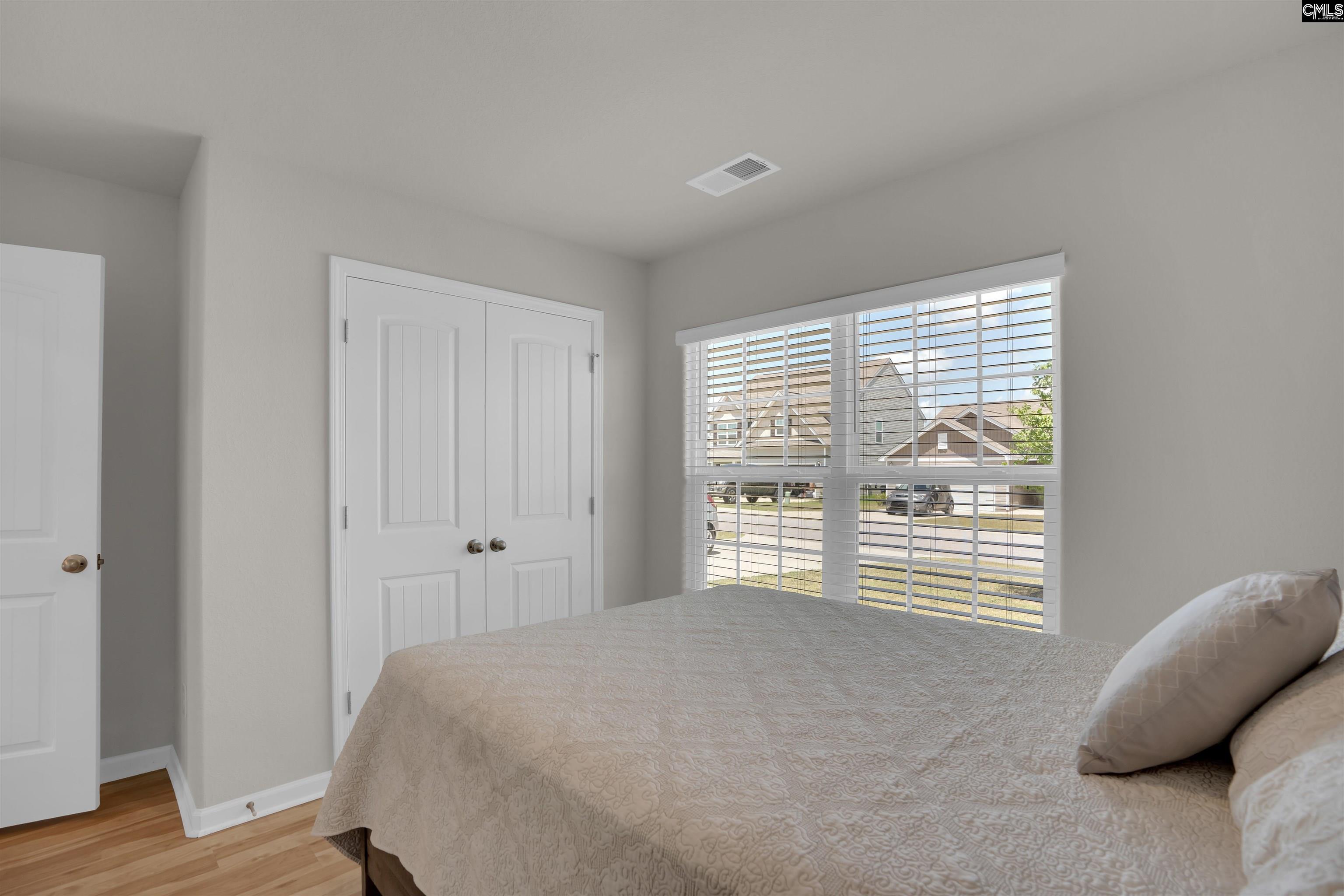 627 Wild Tulip Court, Gilbert, South Carolina image 17