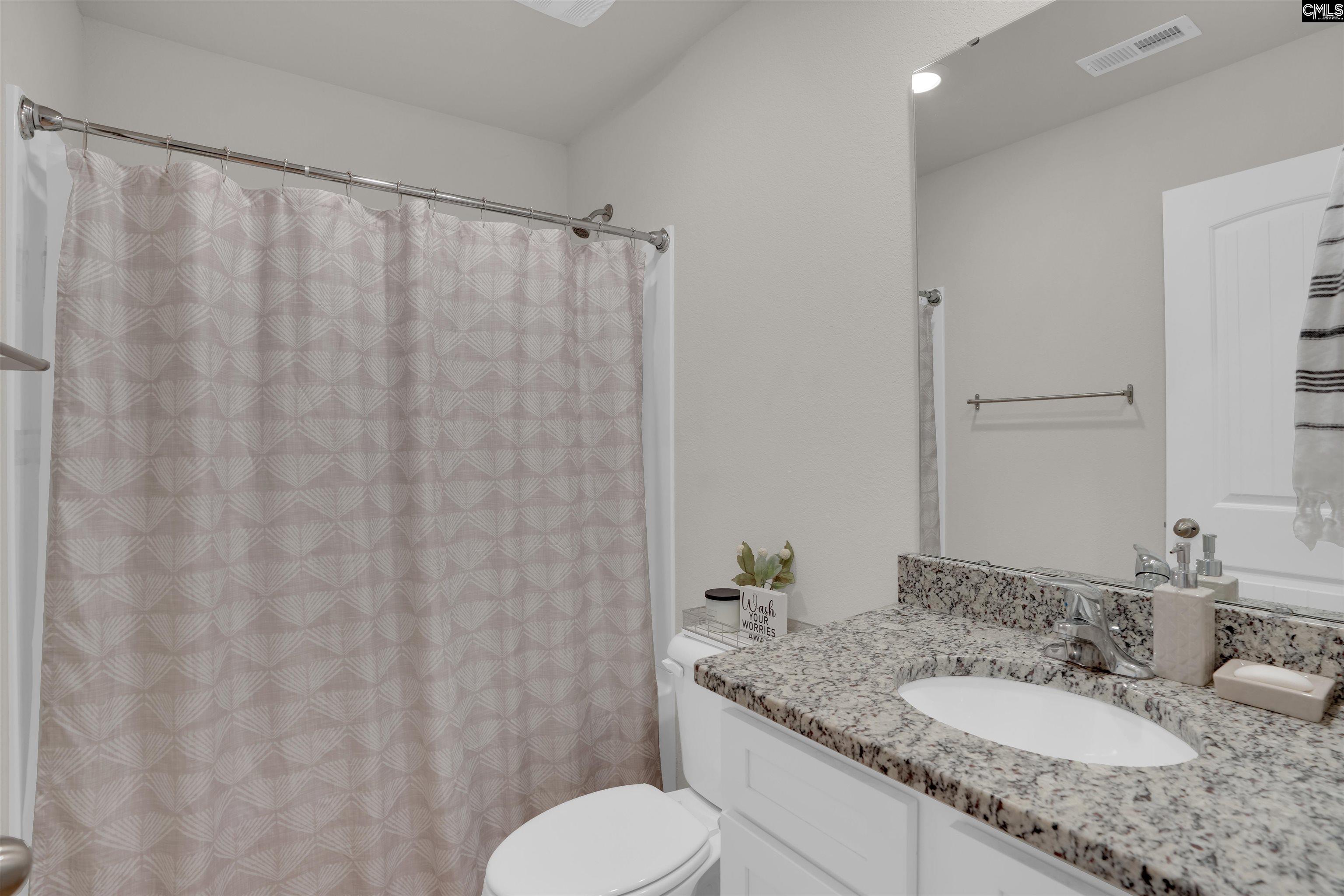 627 Wild Tulip Court, Gilbert, South Carolina image 18