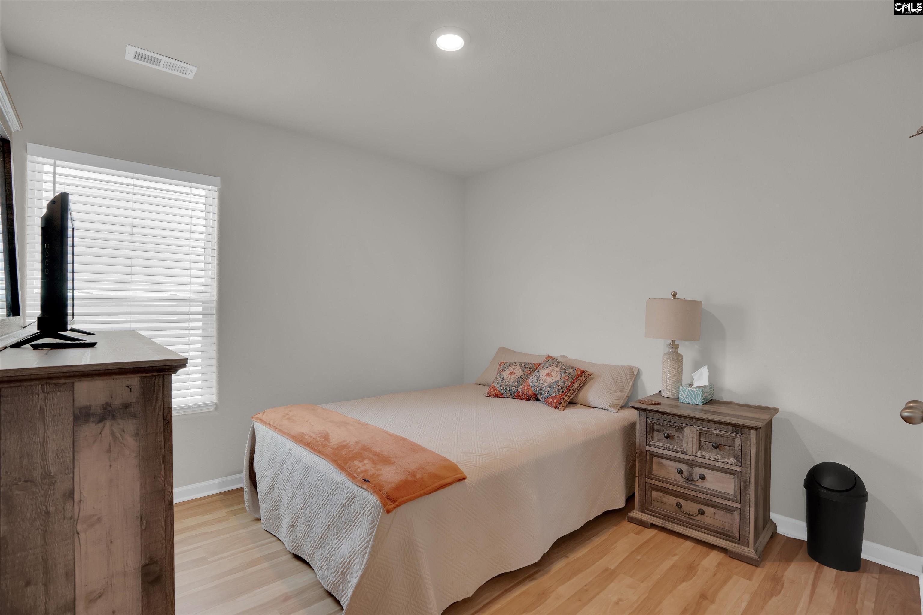 627 Wild Tulip Court, Gilbert, South Carolina image 19