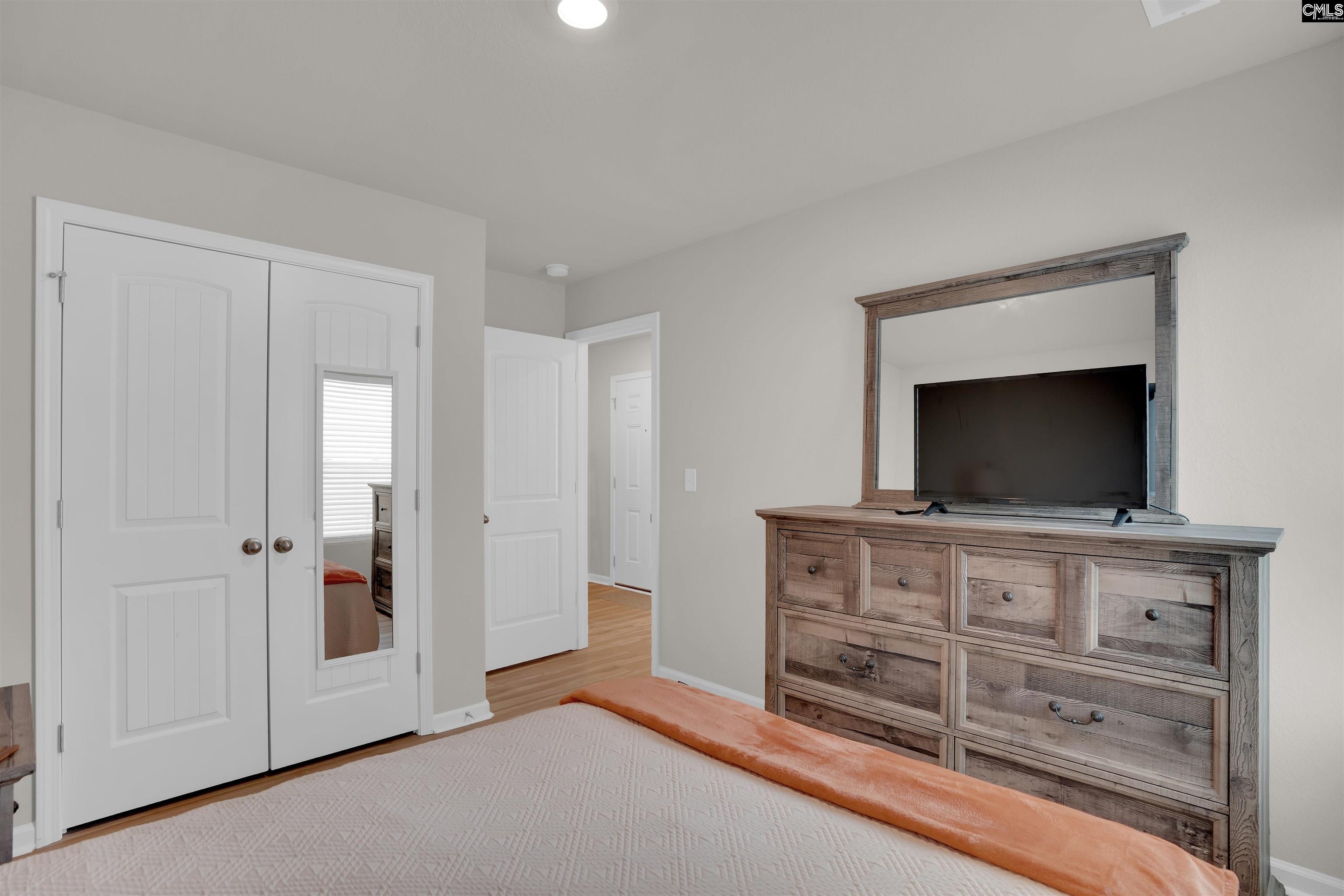 627 Wild Tulip Court, Gilbert, South Carolina image 20
