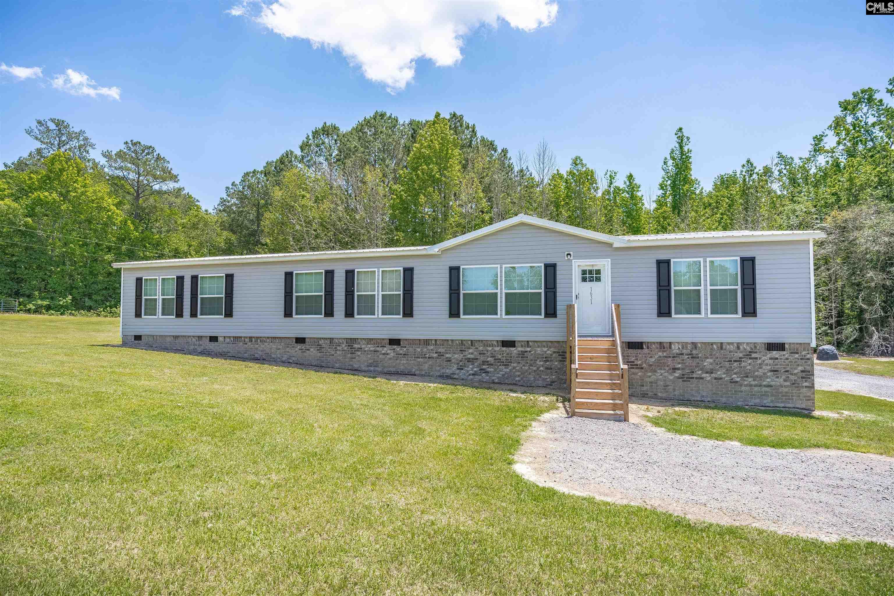 1631 Dixired Road, Leesville, South Carolina image 2