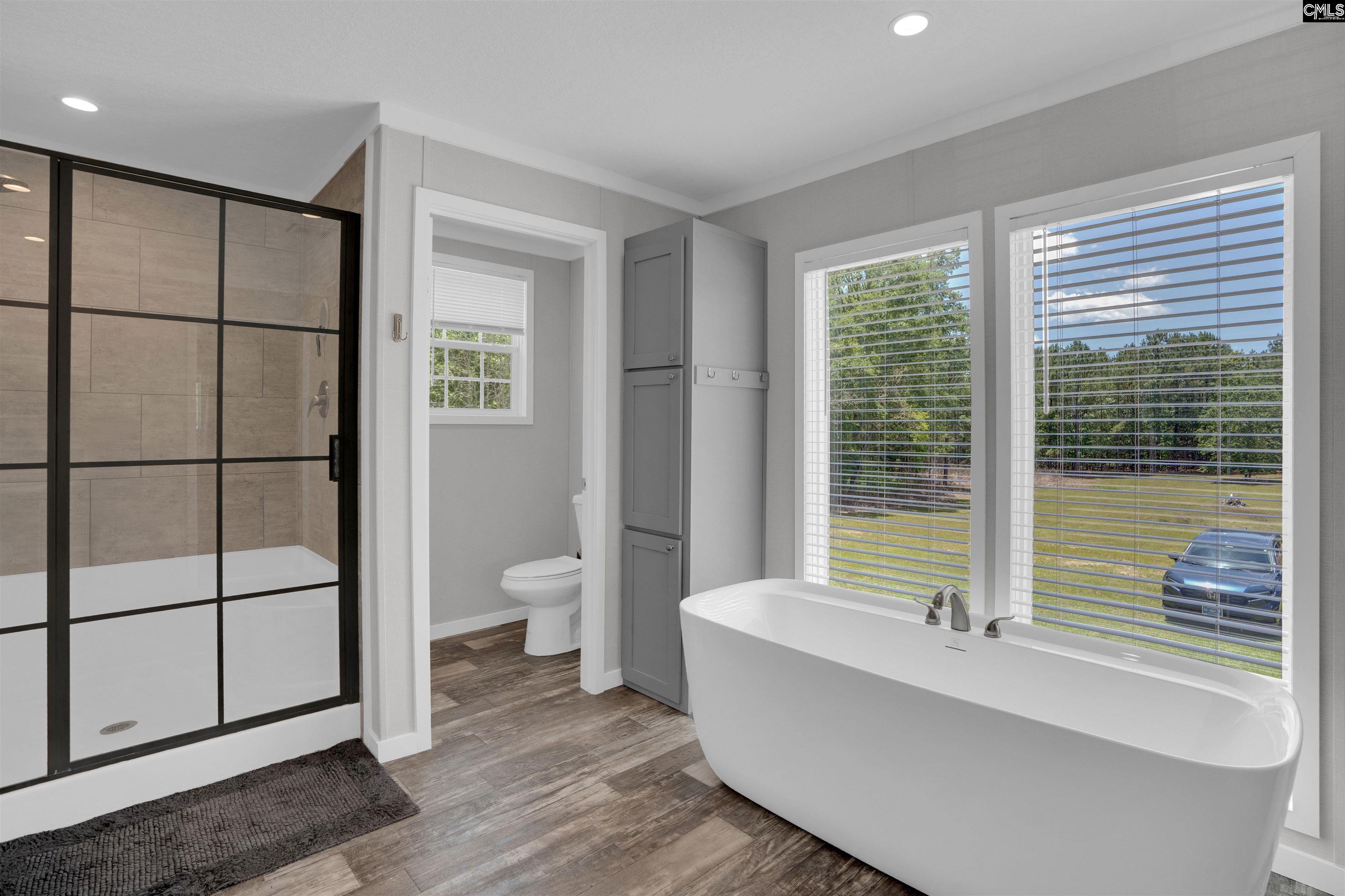 1631 Dixired Road, Leesville, South Carolina image 11