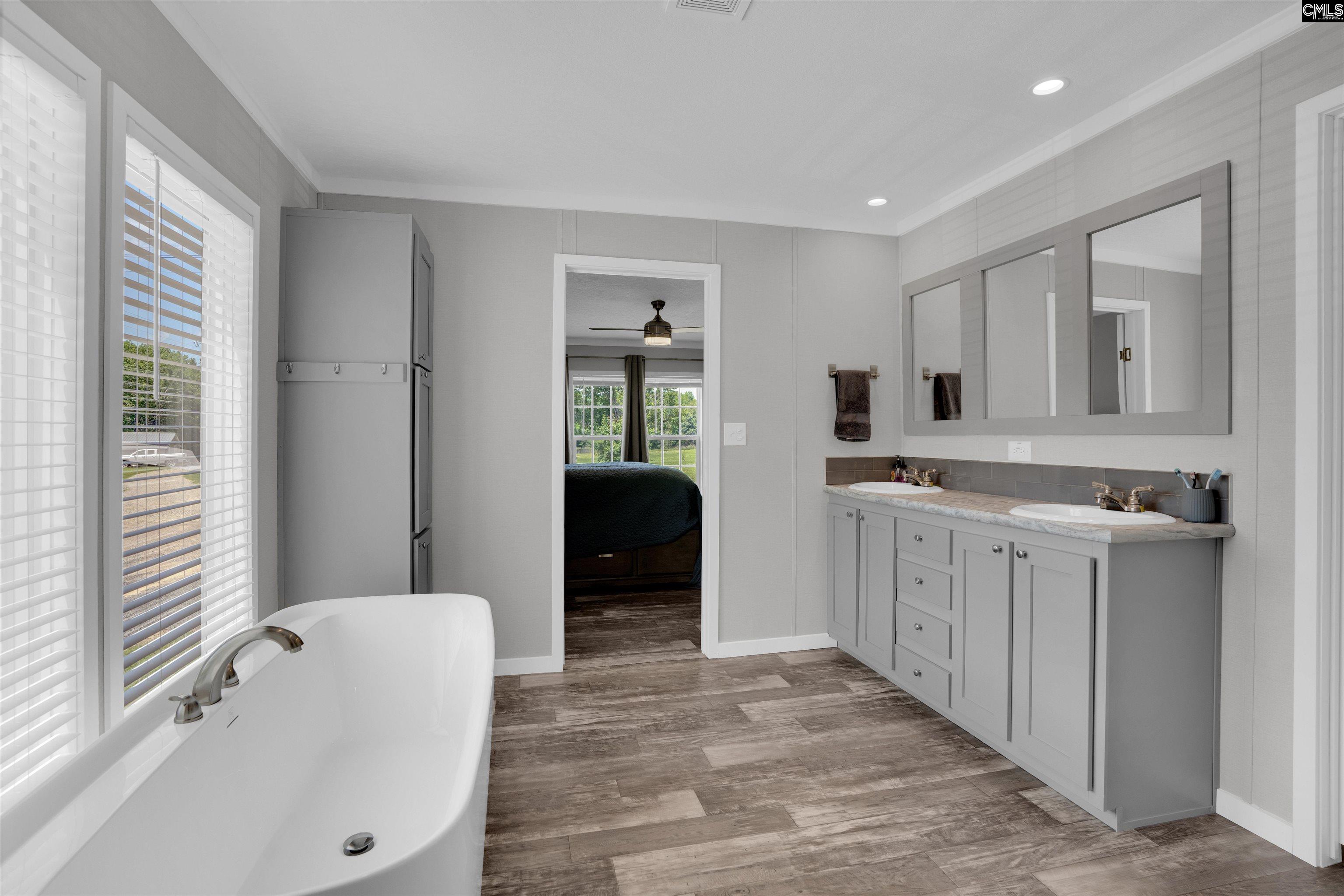 1631 Dixired Road, Leesville, South Carolina image 12