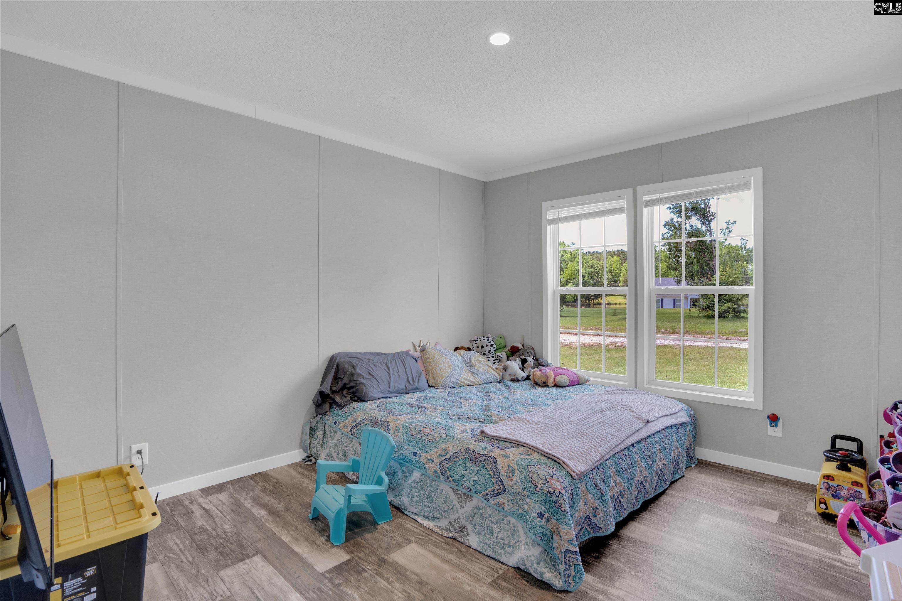 1631 Dixired Road, Leesville, South Carolina image 13