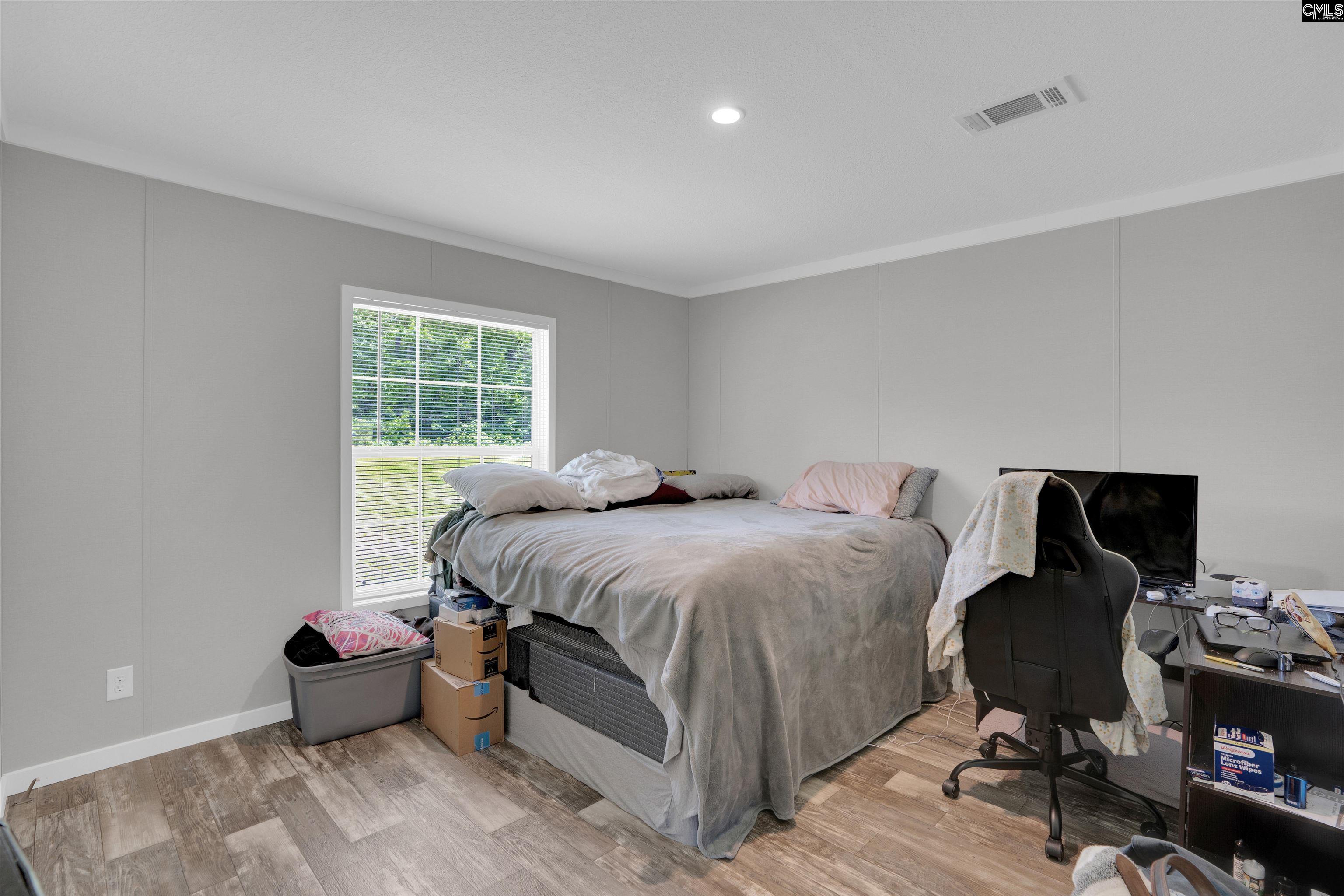 1631 Dixired Road, Leesville, South Carolina image 15