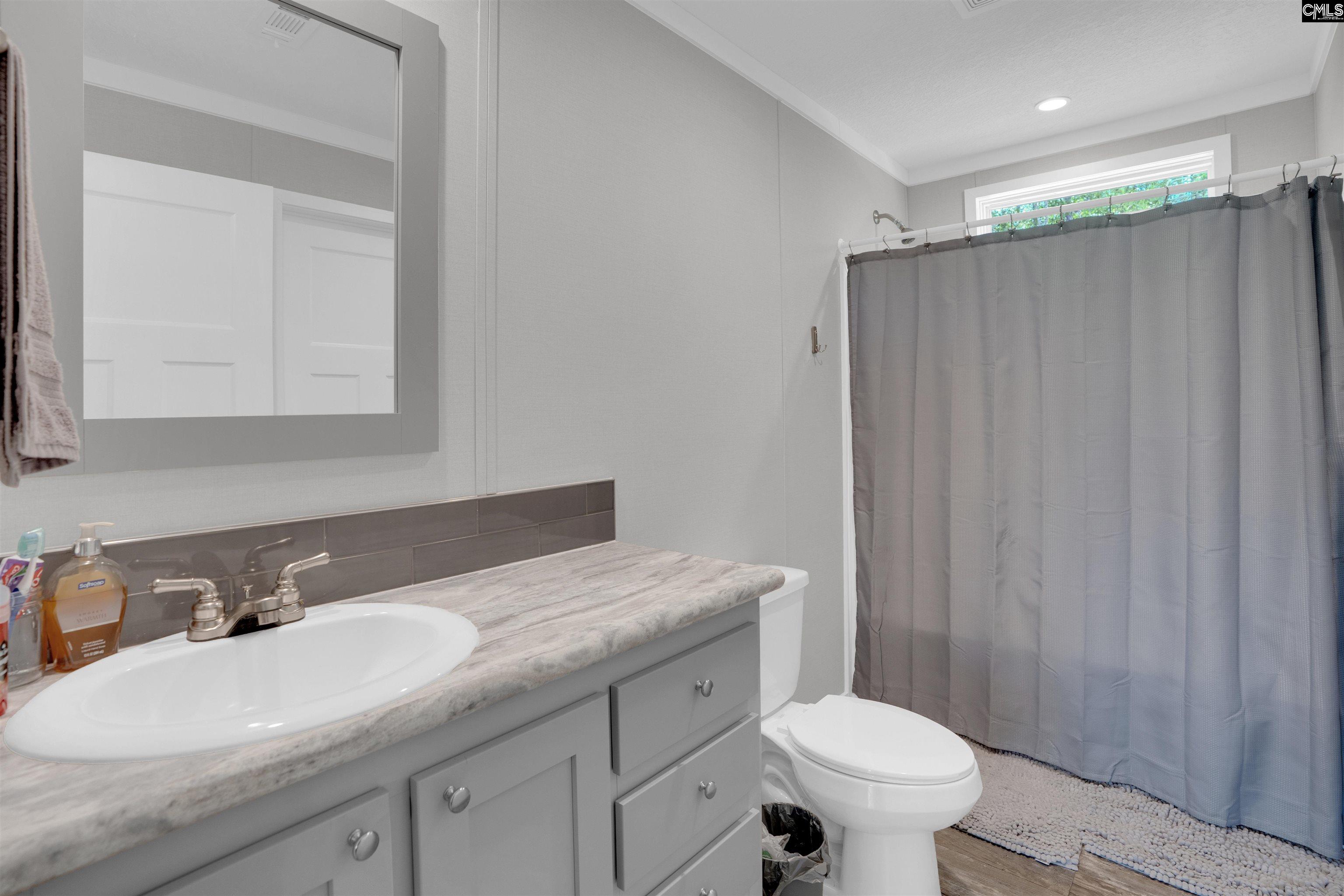 1631 Dixired Road, Leesville, South Carolina image 16