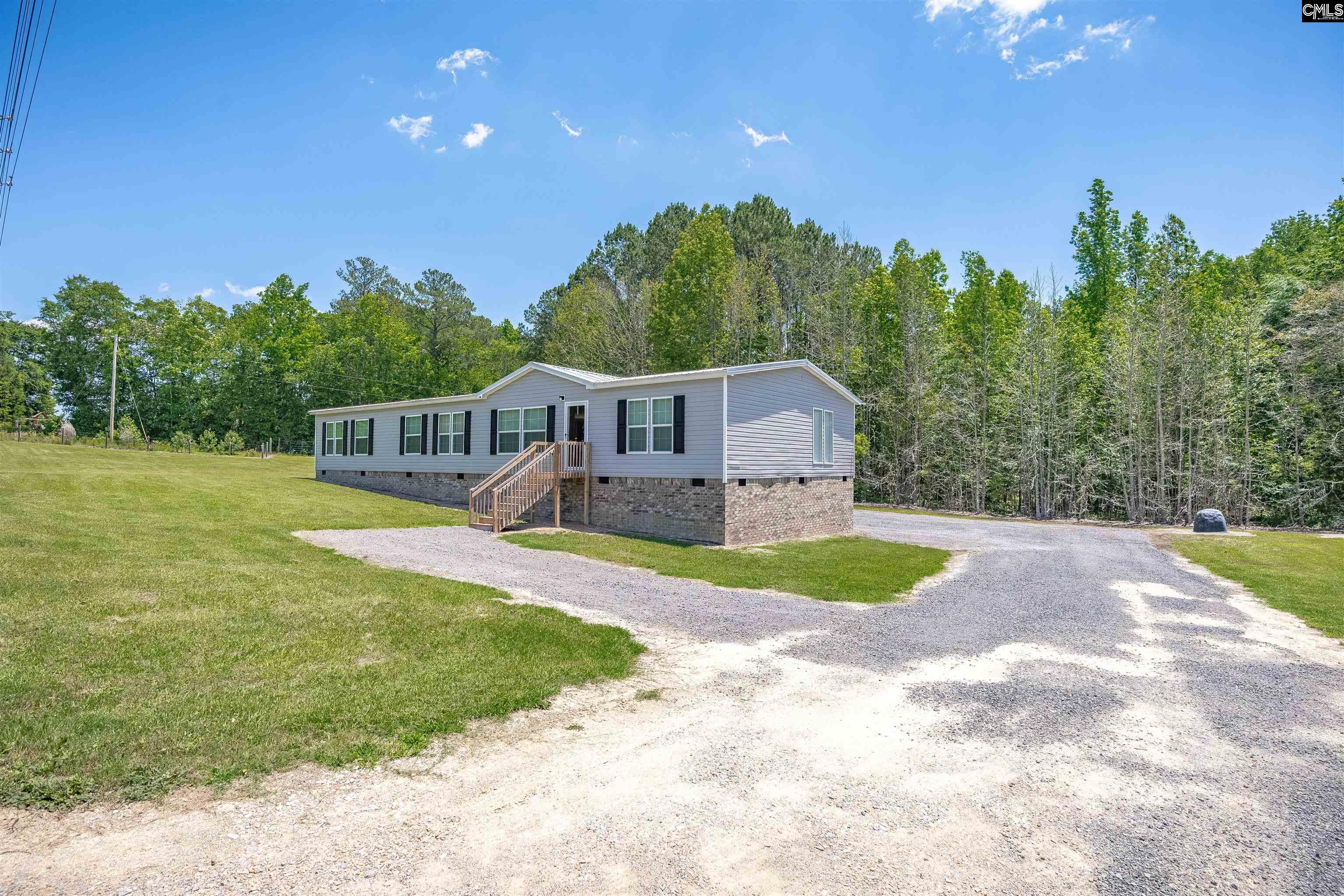 1631 Dixired Road, Leesville, South Carolina image 18