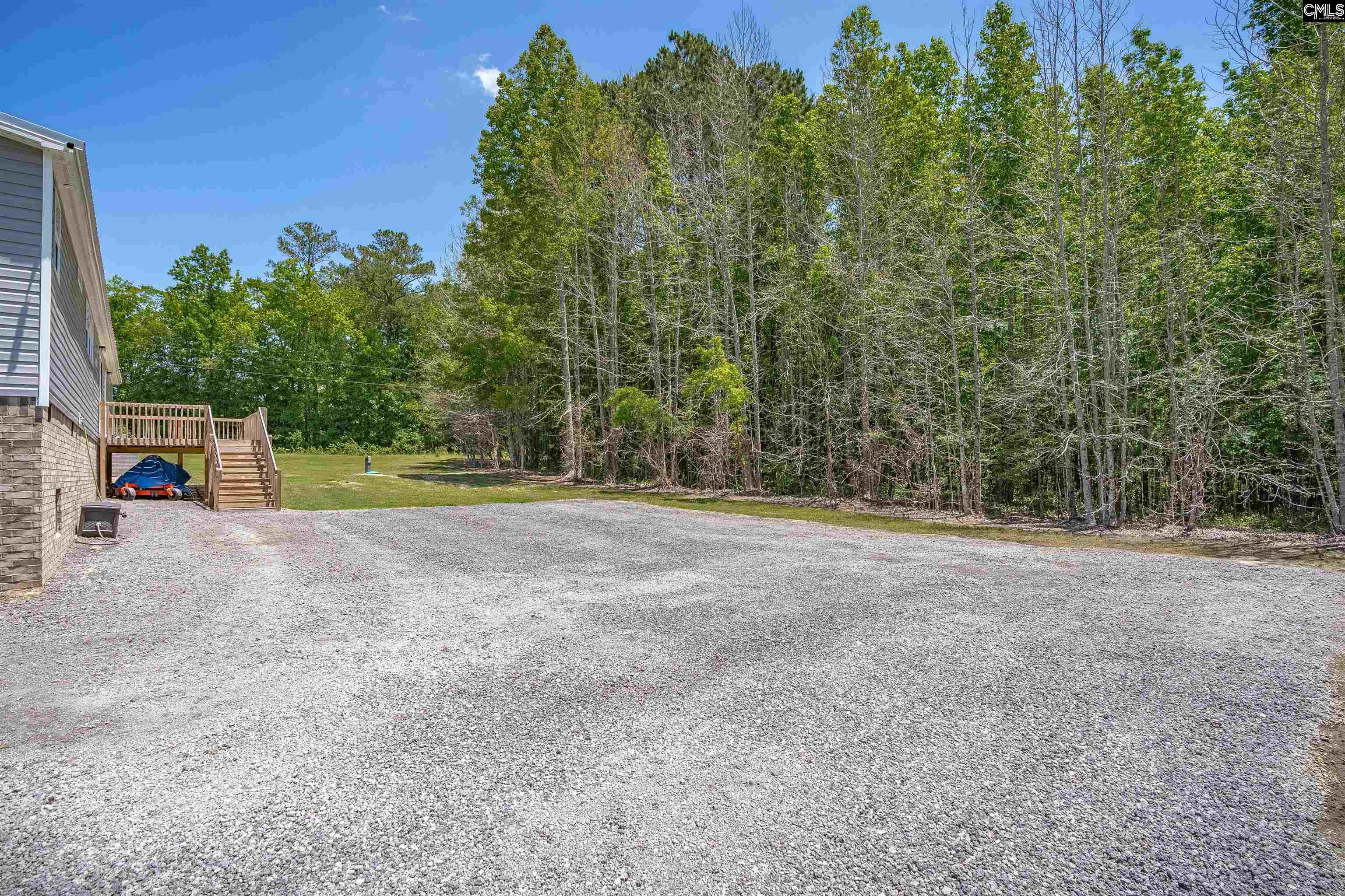 1631 Dixired Road, Leesville, South Carolina image 21