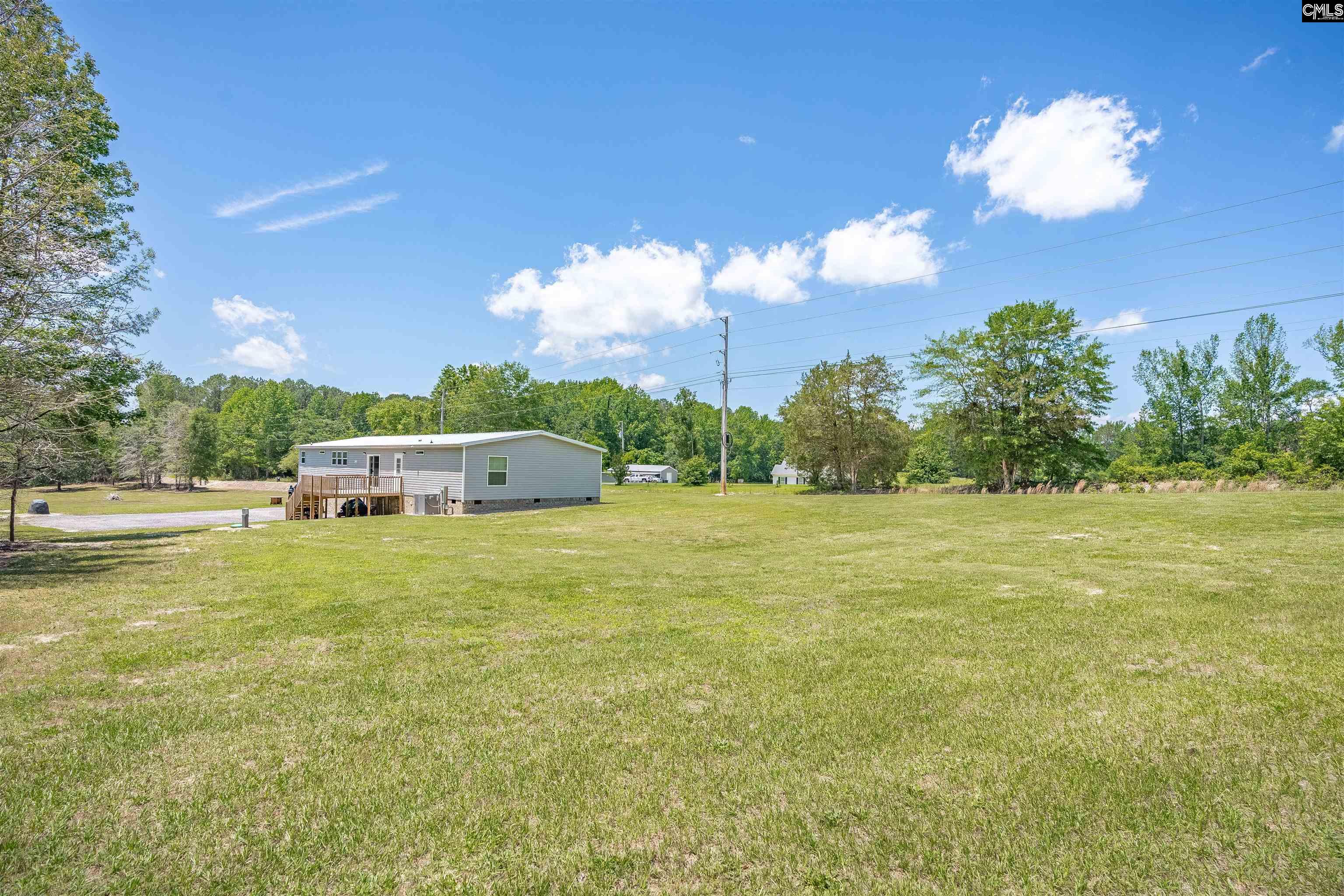 1631 Dixired Road, Leesville, South Carolina image 22
