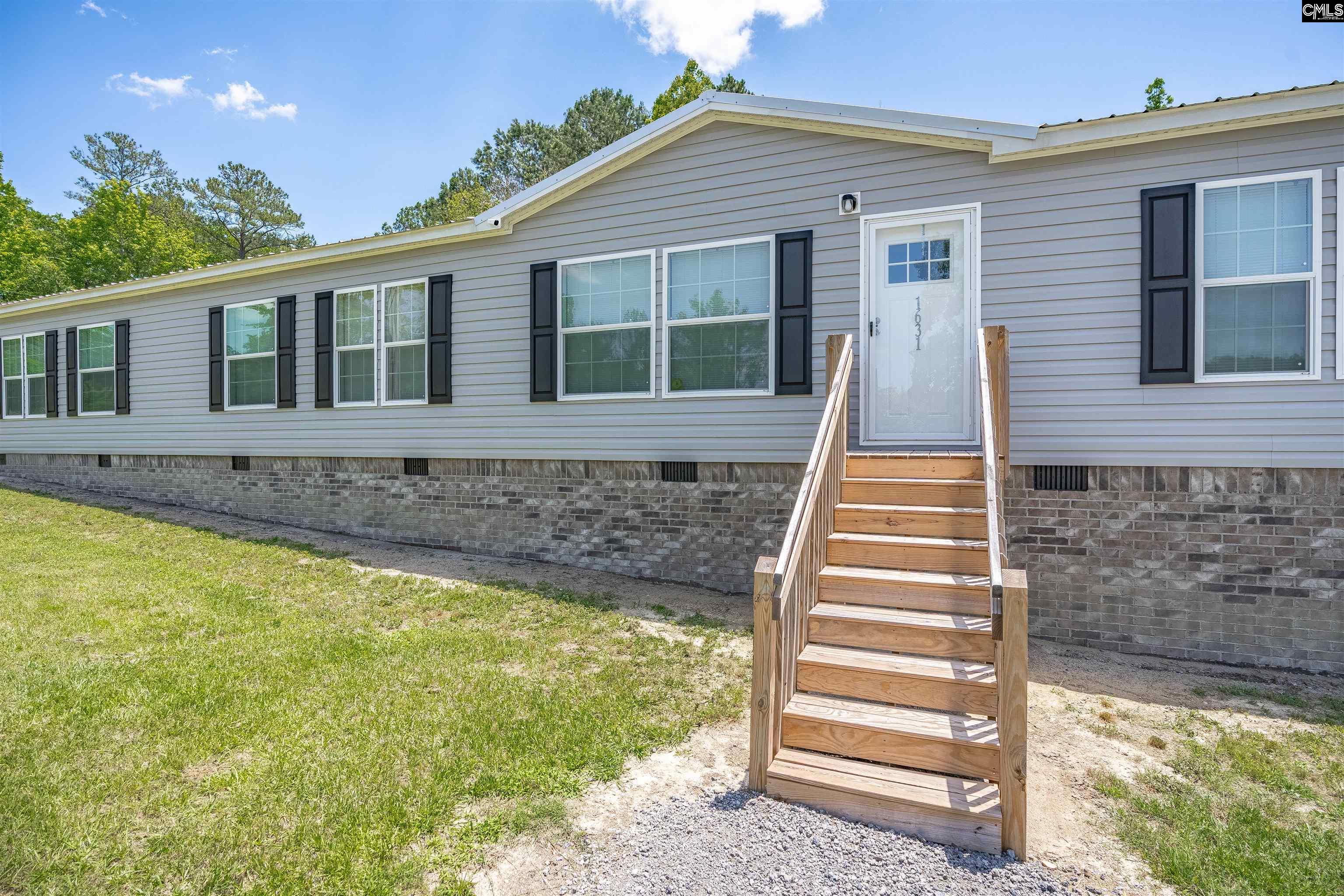1631 Dixired Road, Leesville, South Carolina image 23