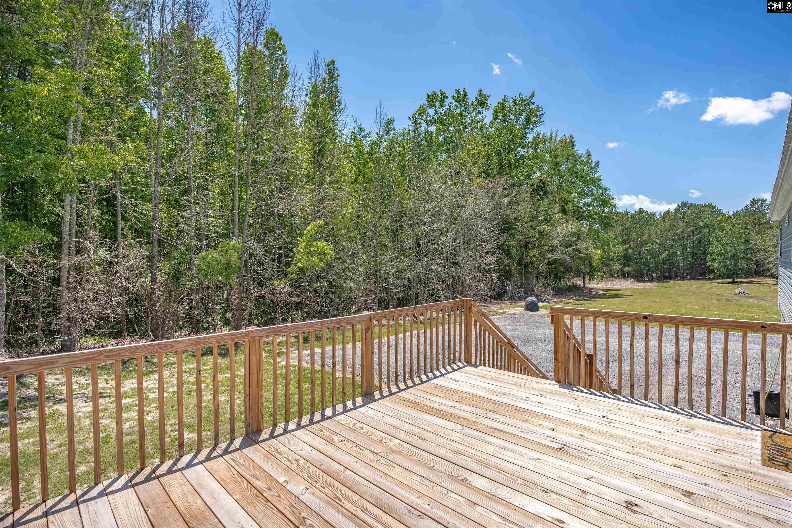 1631 Dixired Road, Leesville, South Carolina image 24