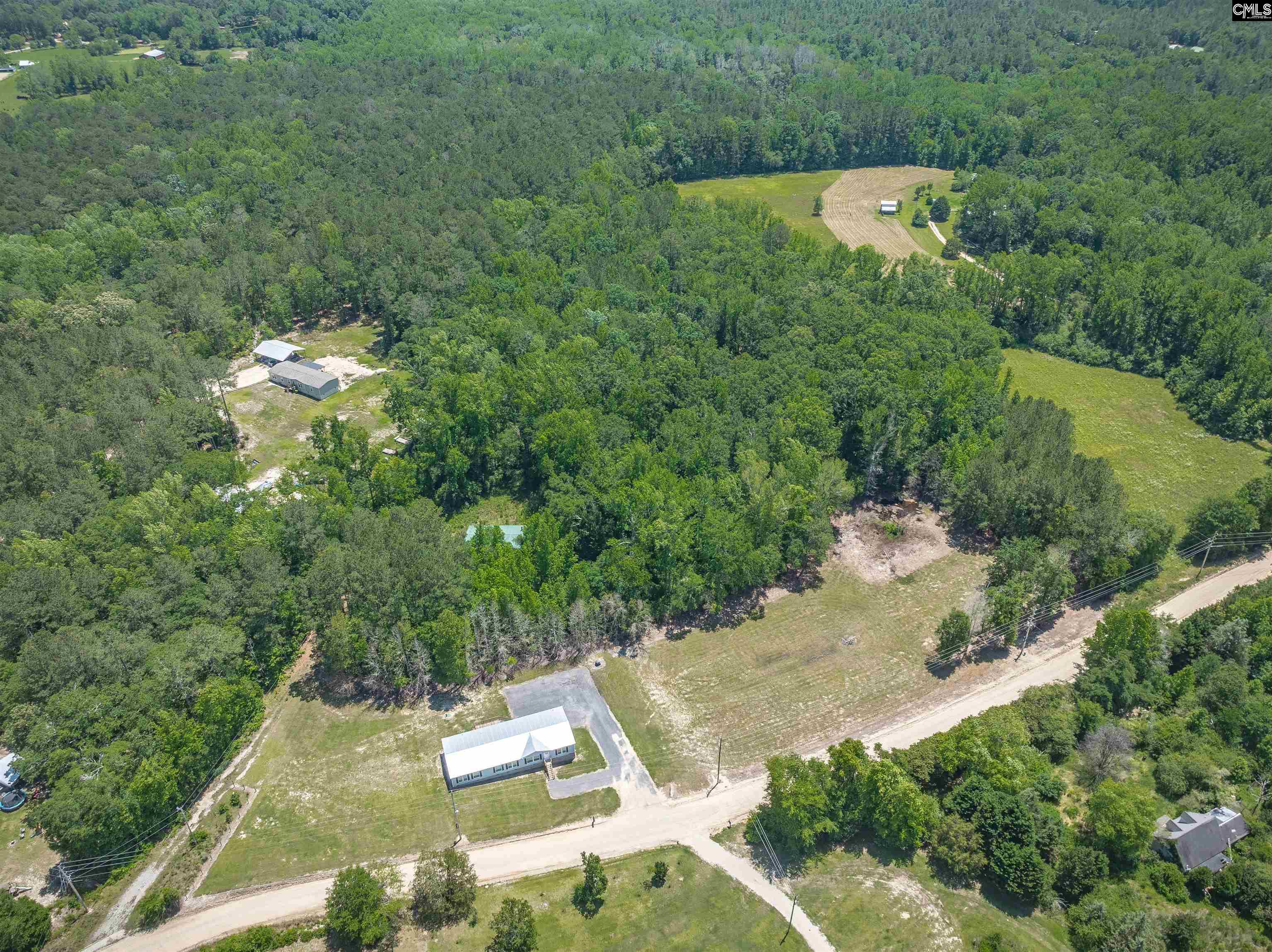 1631 Dixired Road, Leesville, South Carolina image 26