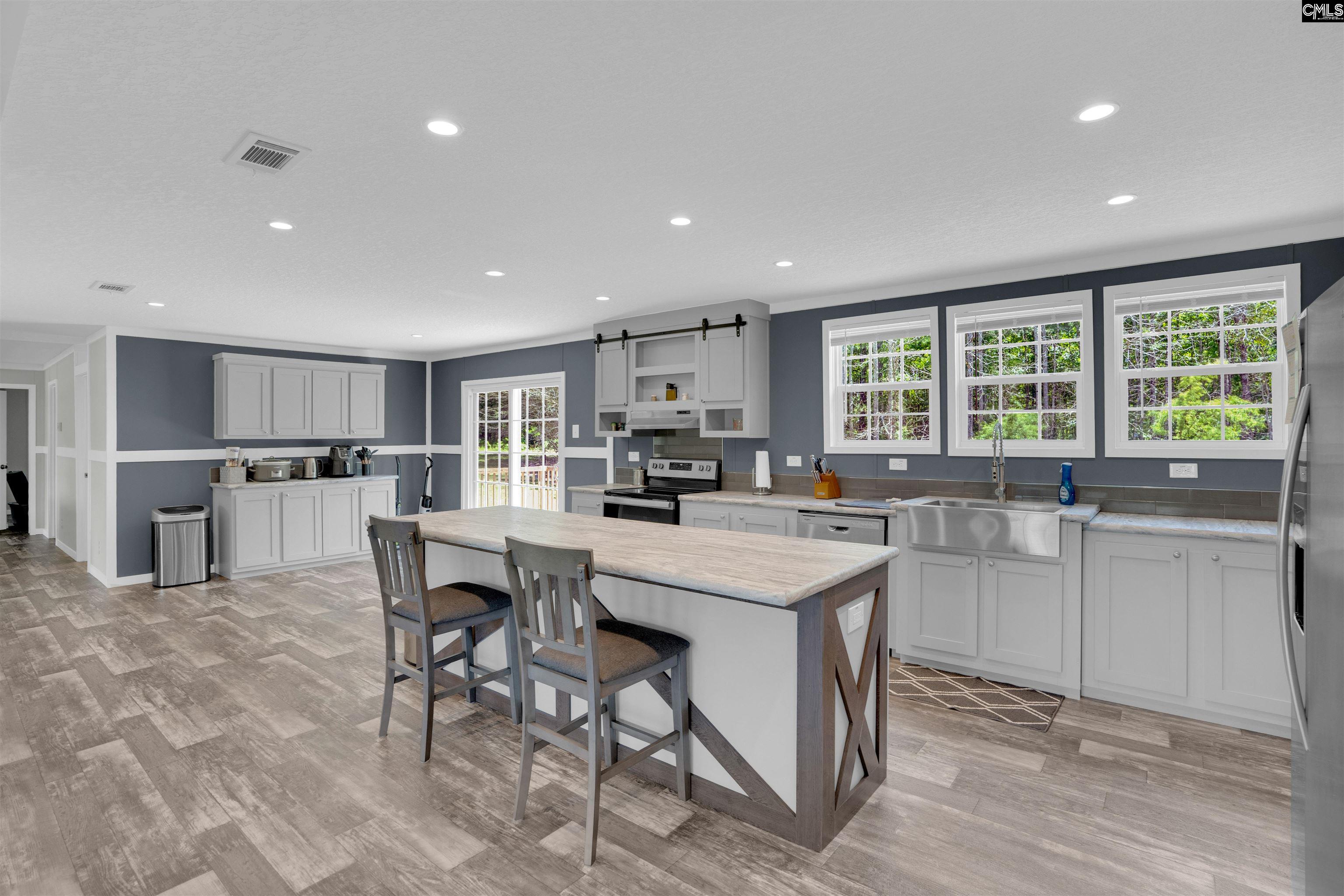 1631 Dixired Road, Leesville, South Carolina image 5