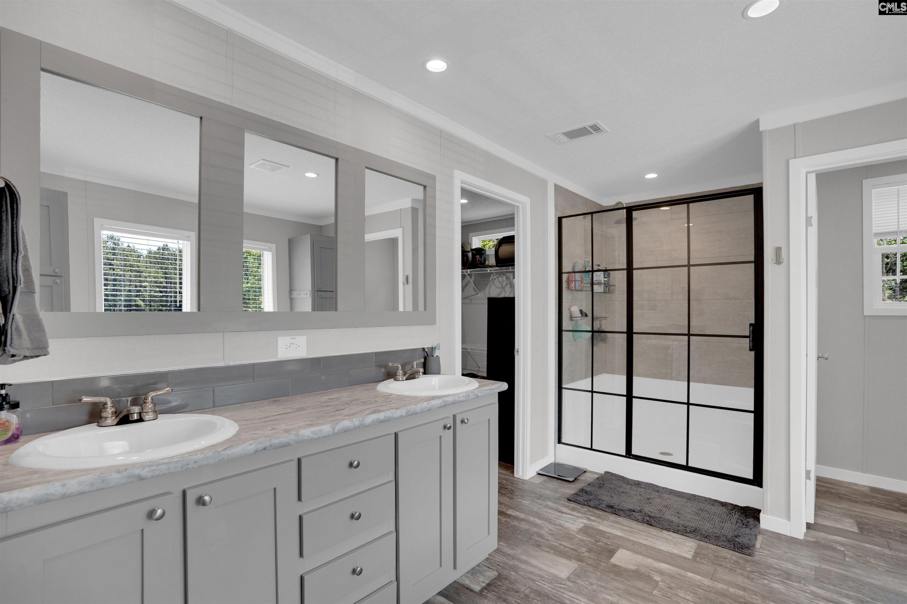 1631 Dixired Road, Leesville, South Carolina image 10