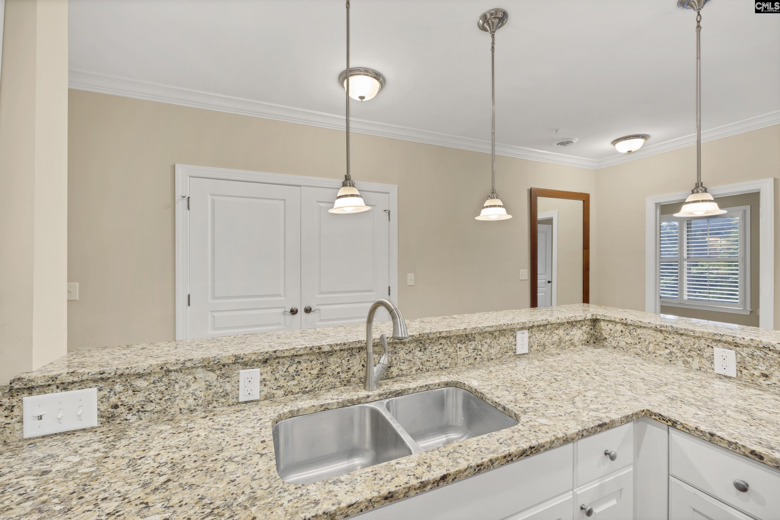 1324 Pulaski Street #A105, Columbia, South Carolina image 11