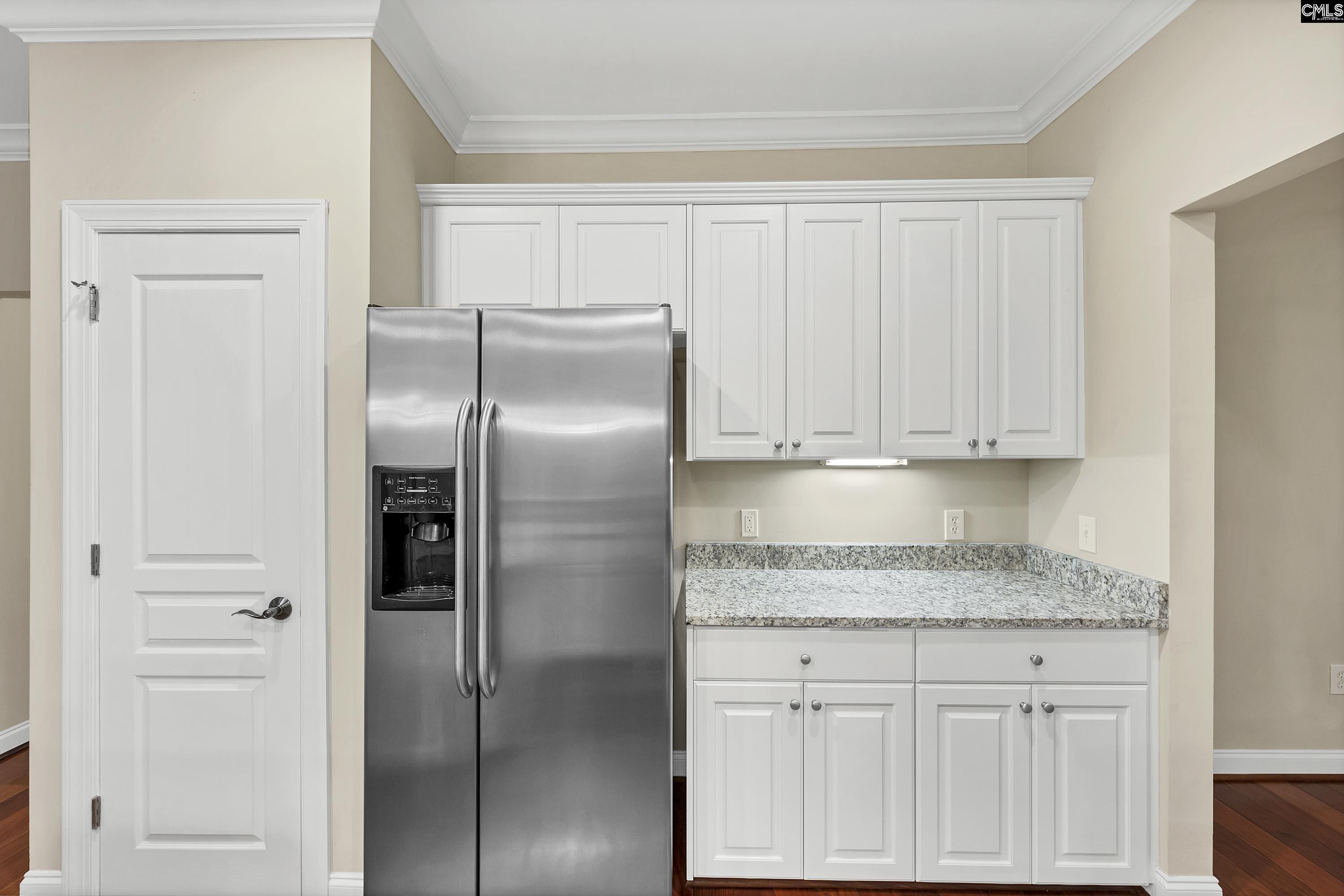 1324 Pulaski Street #A105, Columbia, South Carolina image 12