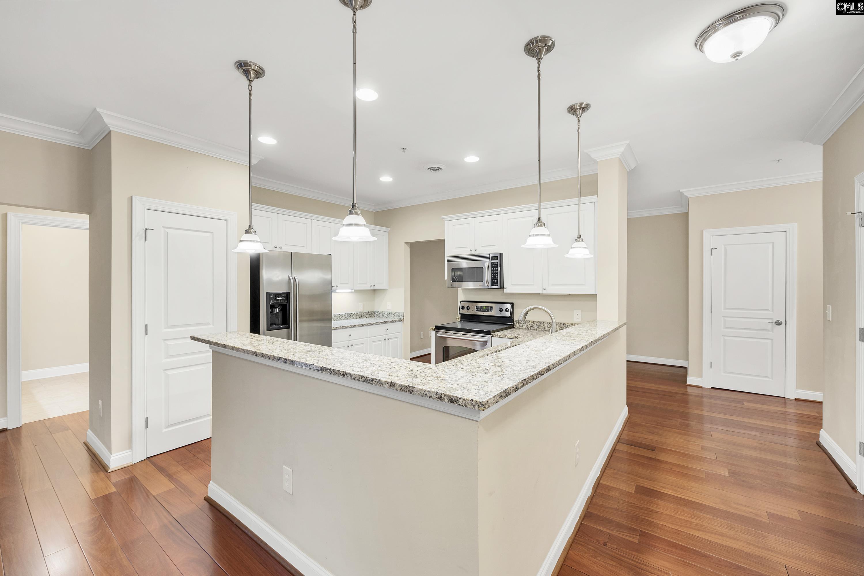 1324 Pulaski Street #A105, Columbia, South Carolina image 14