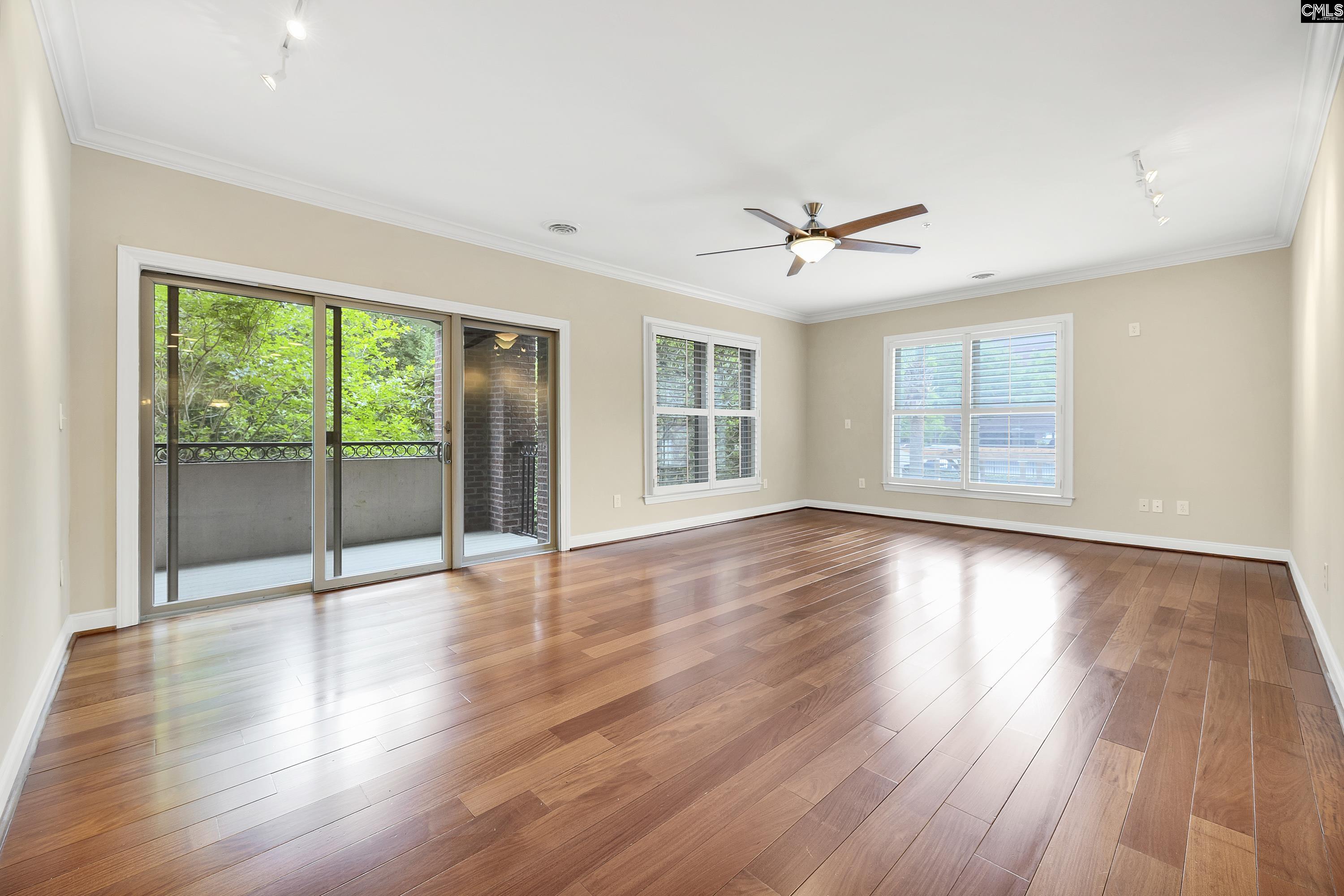 1324 Pulaski Street #A105, Columbia, South Carolina image 16