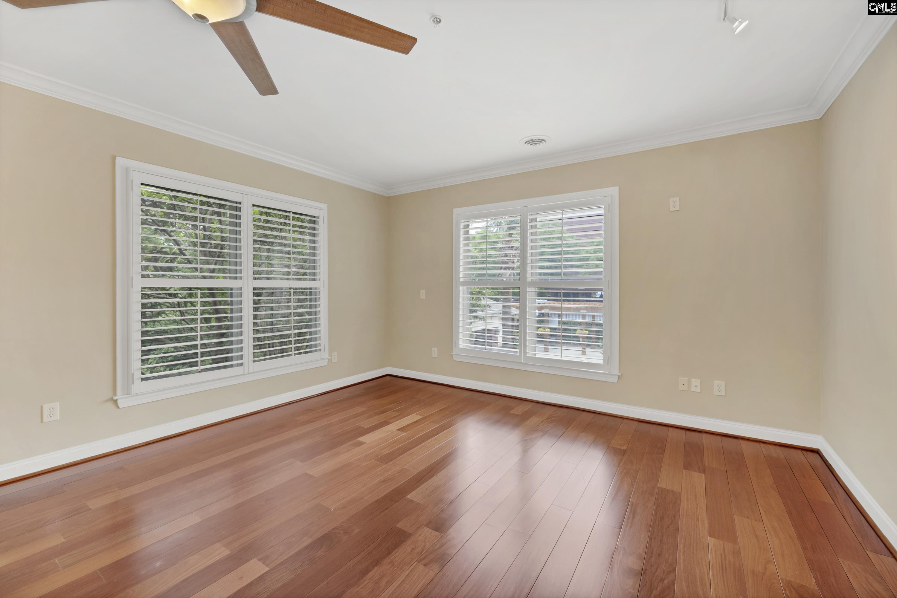 1324 Pulaski Street #A105, Columbia, South Carolina image 18