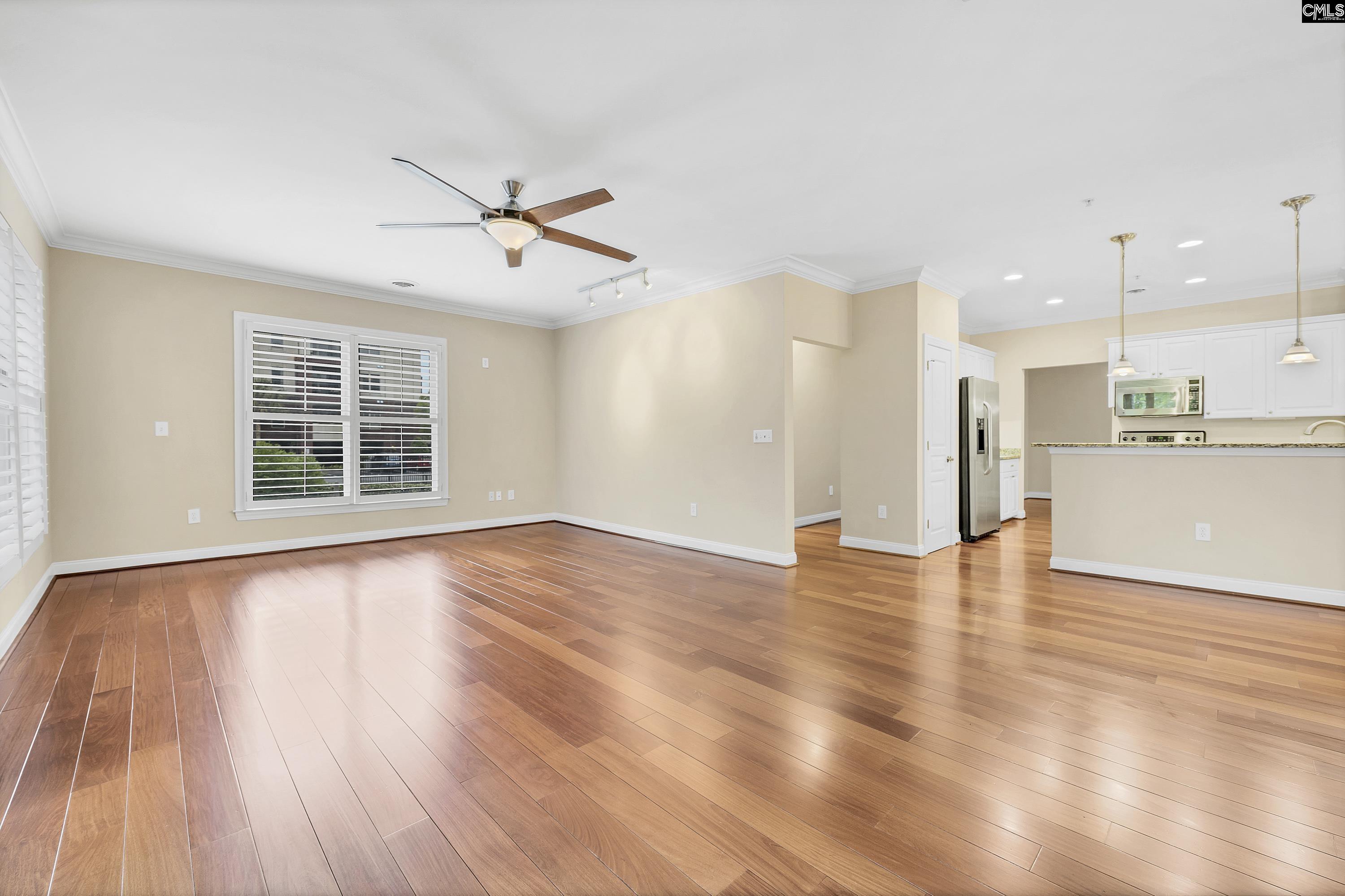 1324 Pulaski Street #A105, Columbia, South Carolina image 20