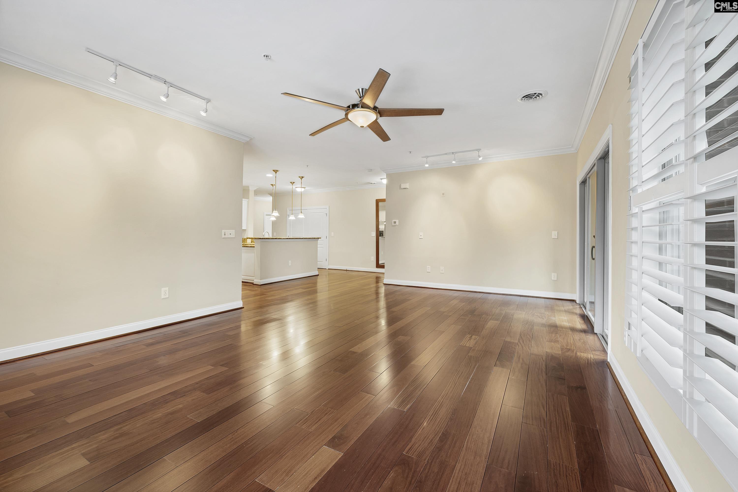 1324 Pulaski Street #A105, Columbia, South Carolina image 21
