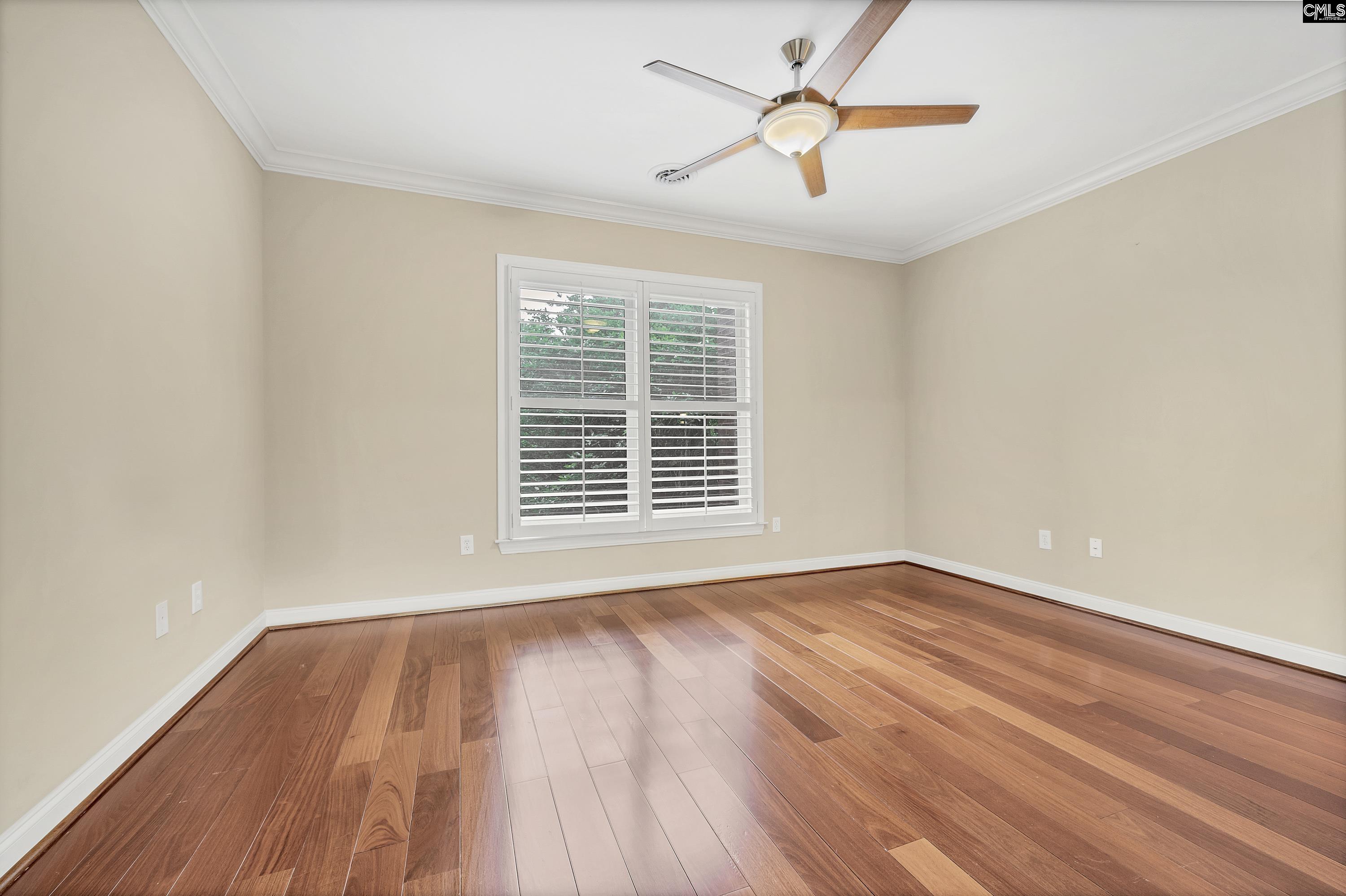 1324 Pulaski Street #A105, Columbia, South Carolina image 23