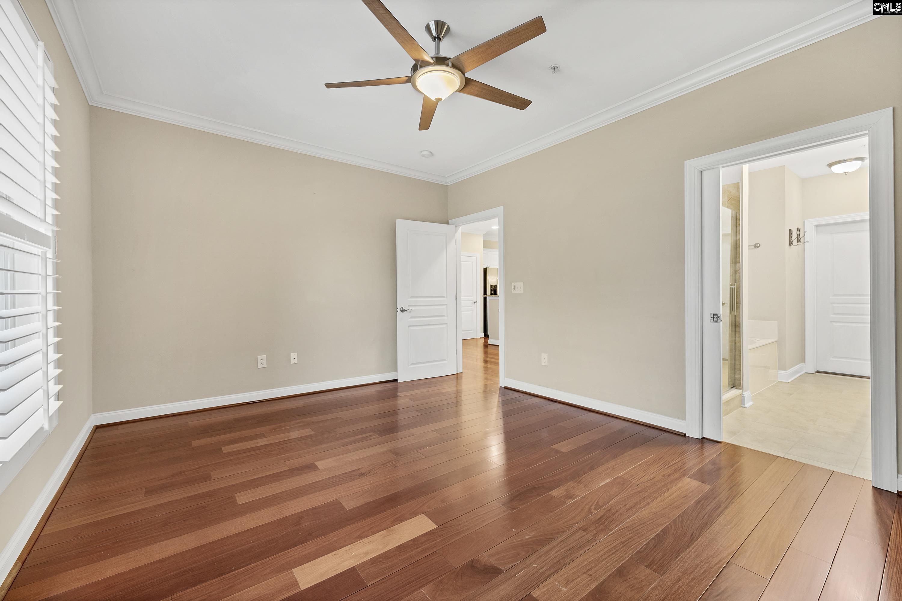 1324 Pulaski Street #A105, Columbia, South Carolina image 24