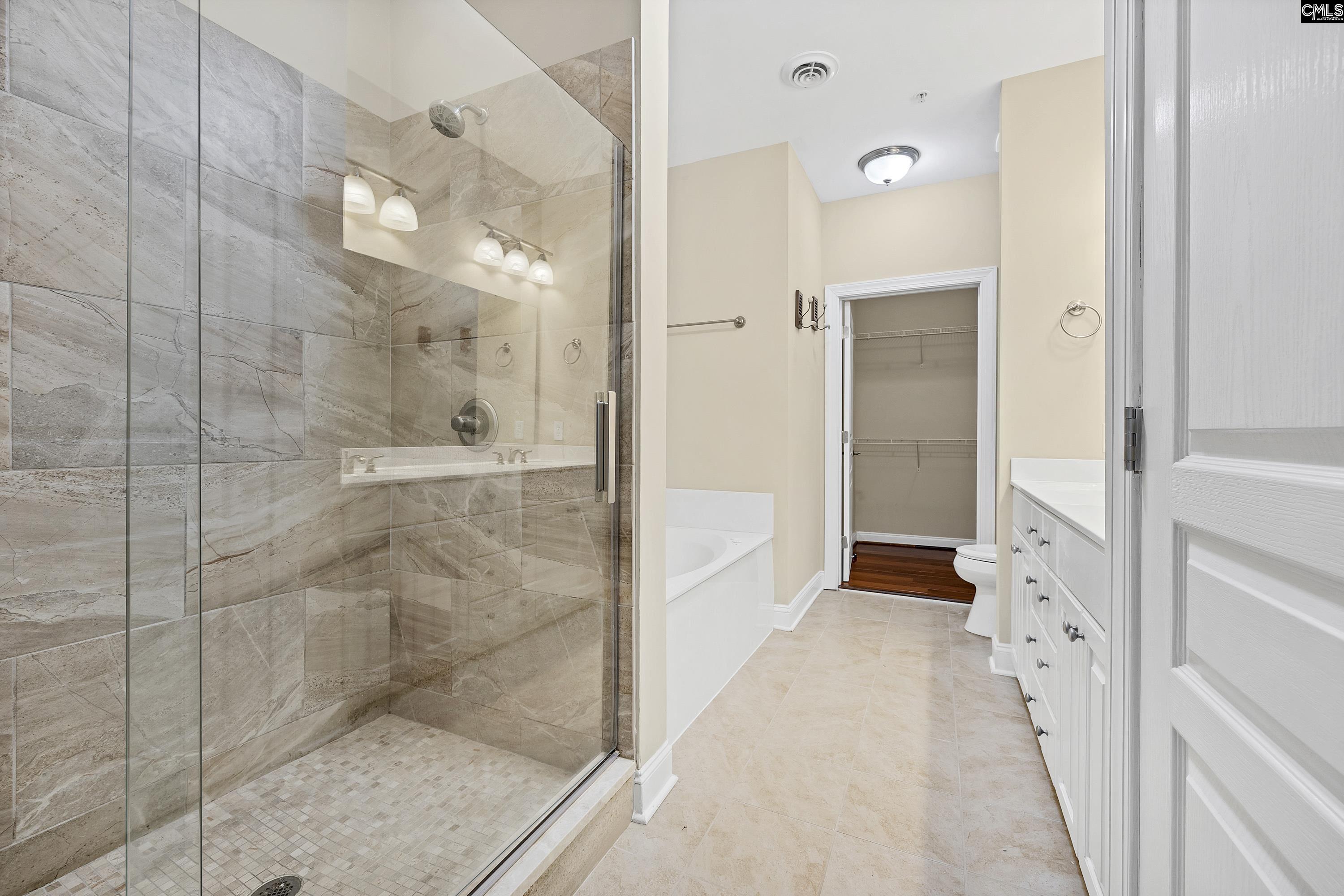 1324 Pulaski Street #A105, Columbia, South Carolina image 25