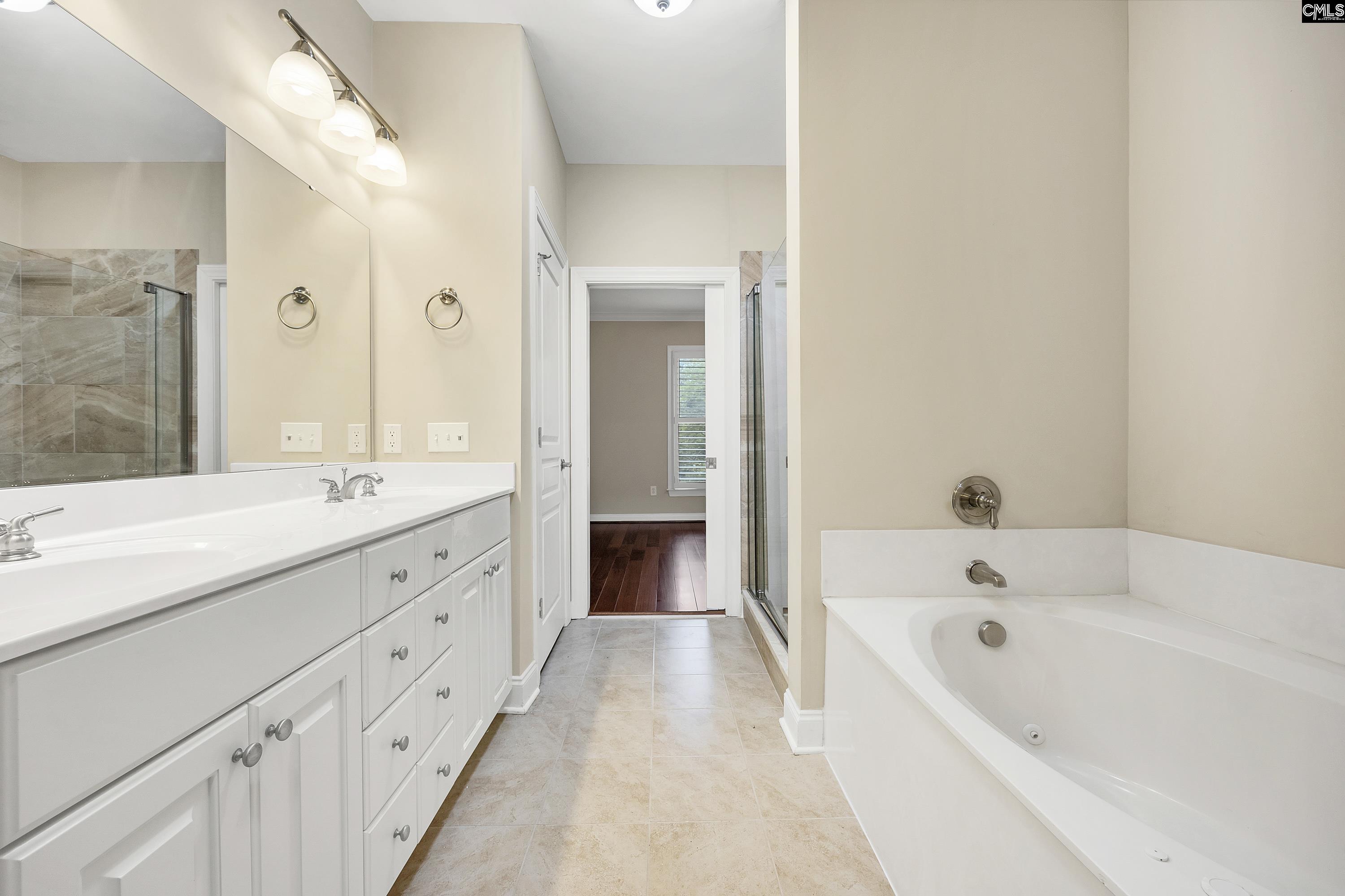 1324 Pulaski Street #A105, Columbia, South Carolina image 26