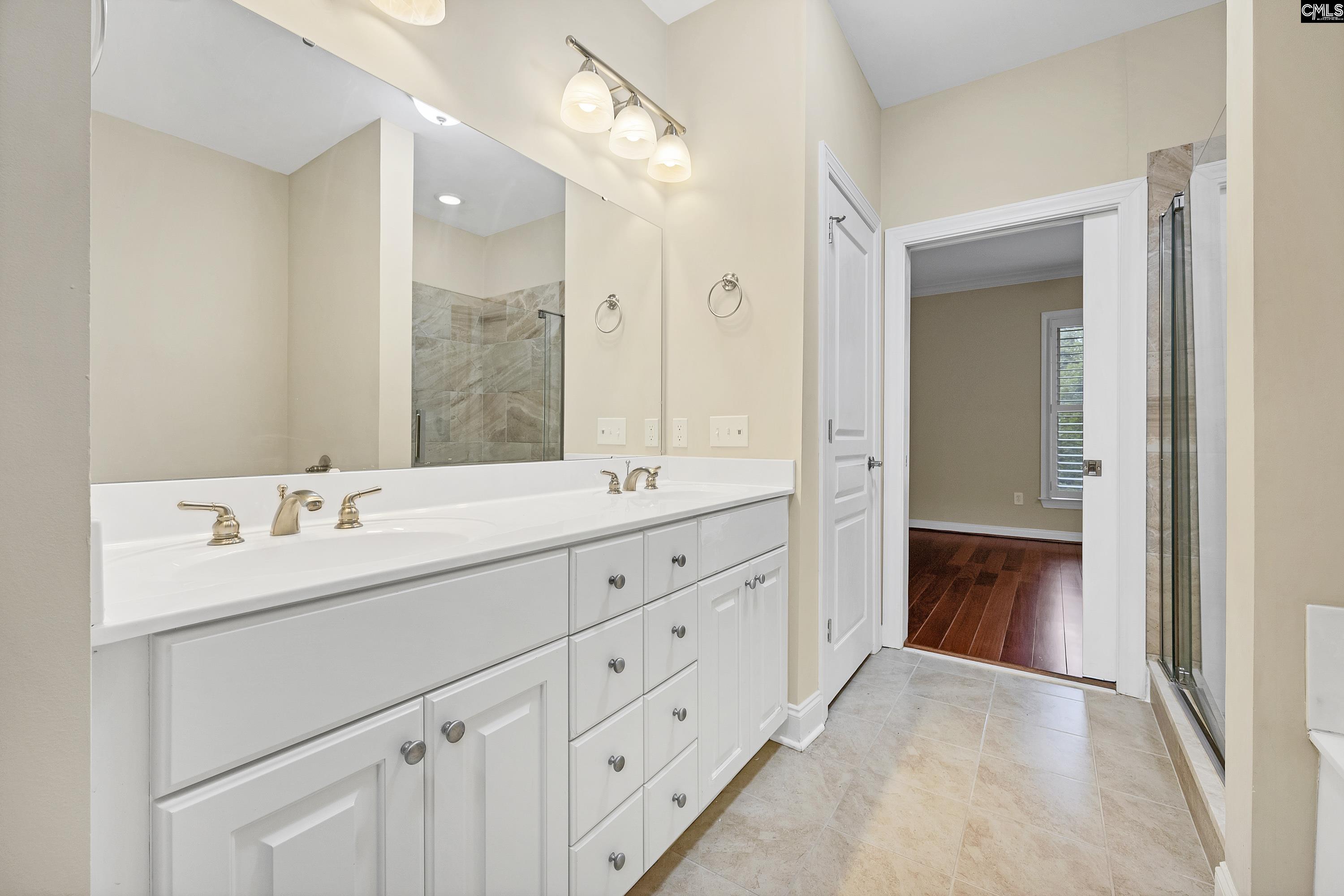 1324 Pulaski Street #A105, Columbia, South Carolina image 27