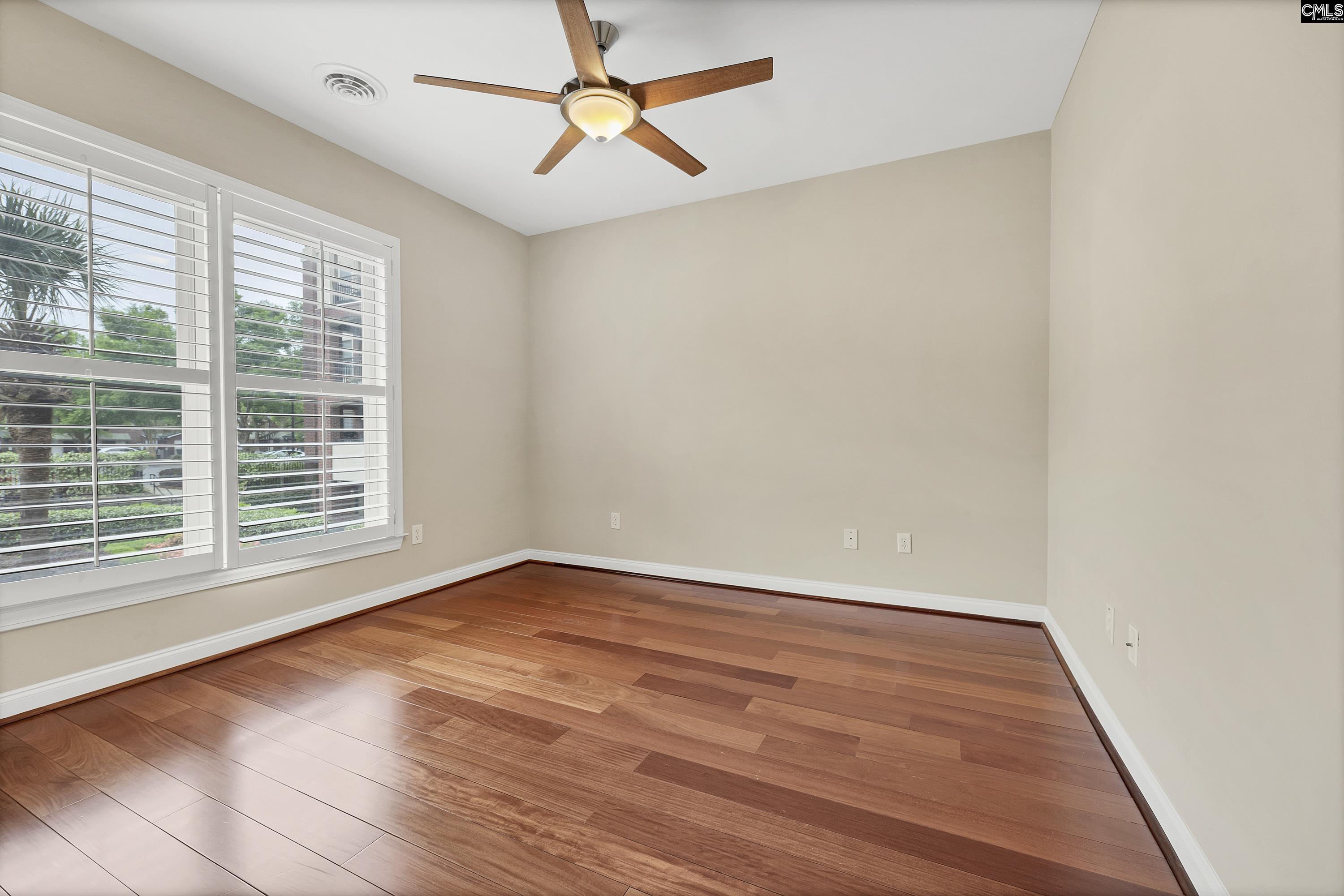 1324 Pulaski Street #A105, Columbia, South Carolina image 29