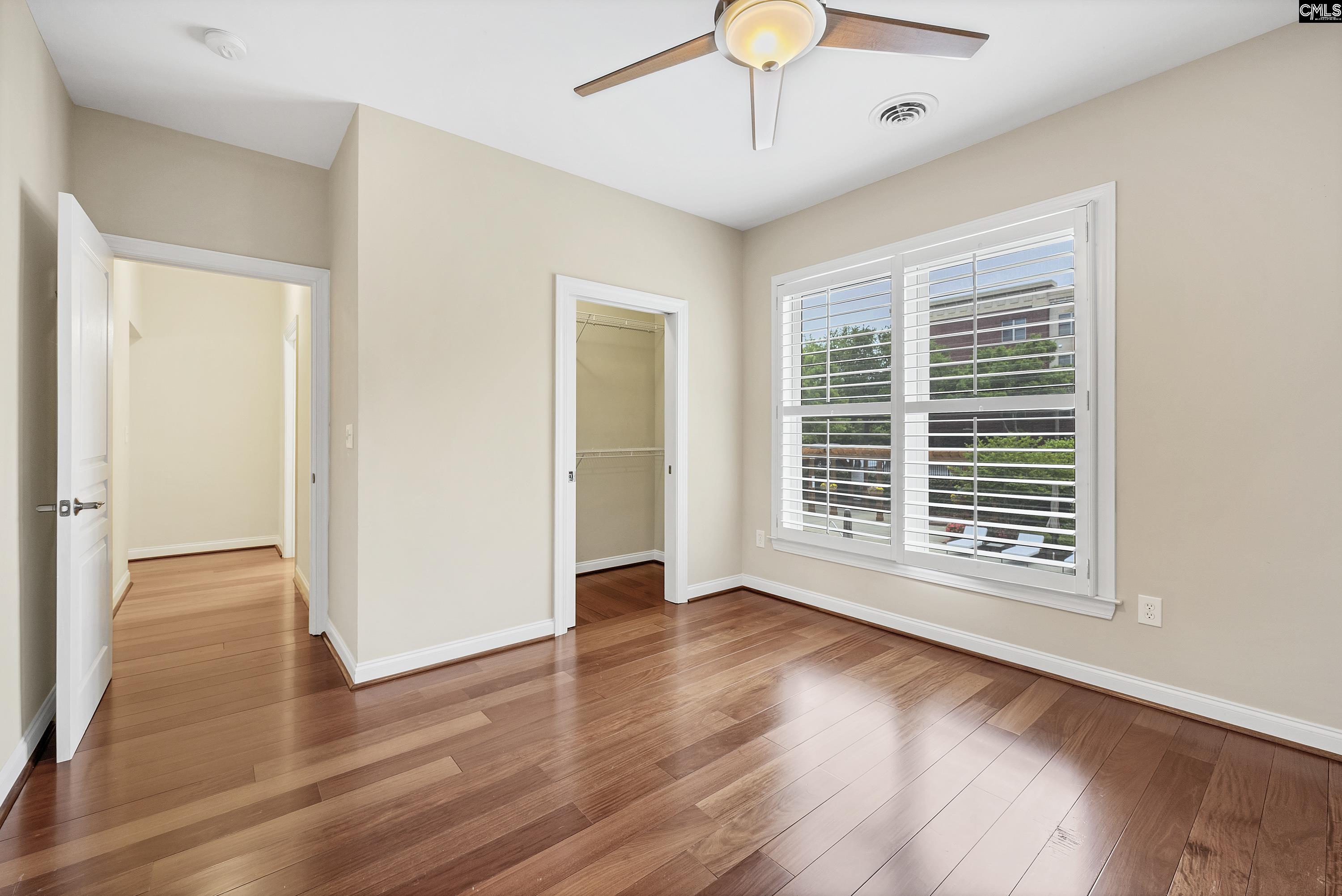 1324 Pulaski Street #A105, Columbia, South Carolina image 30