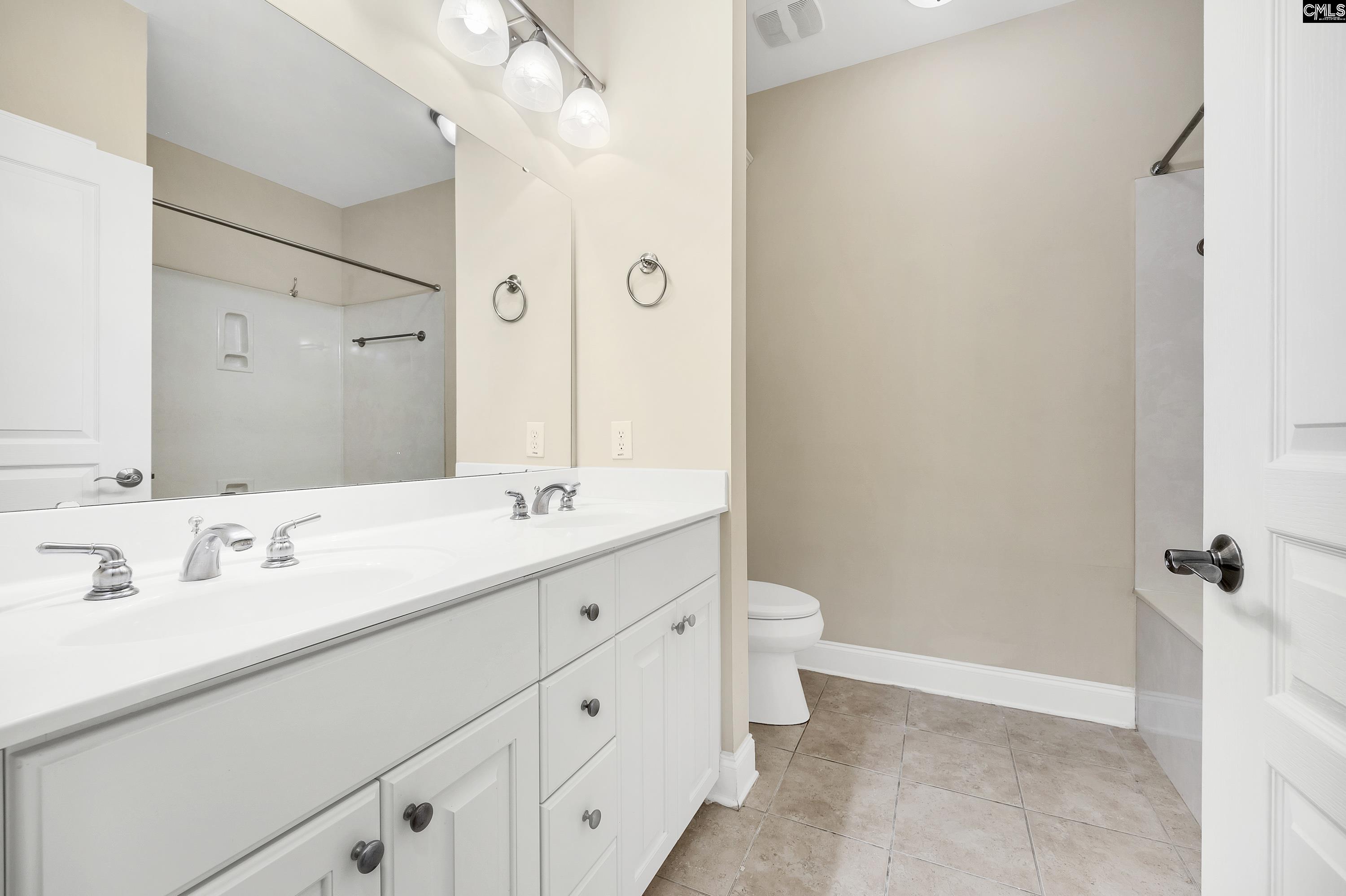 1324 Pulaski Street #A105, Columbia, South Carolina image 31