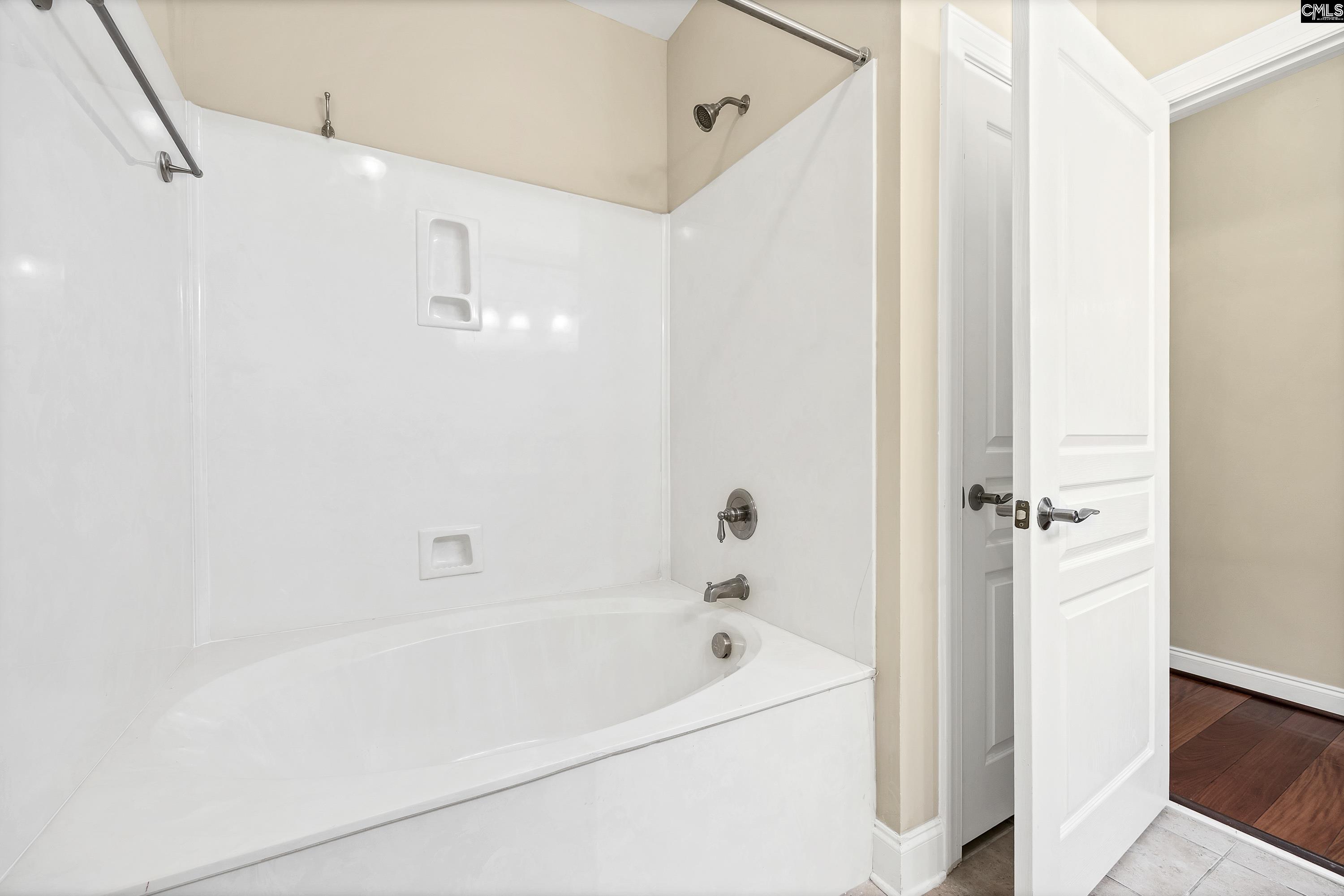 1324 Pulaski Street #A105, Columbia, South Carolina image 32