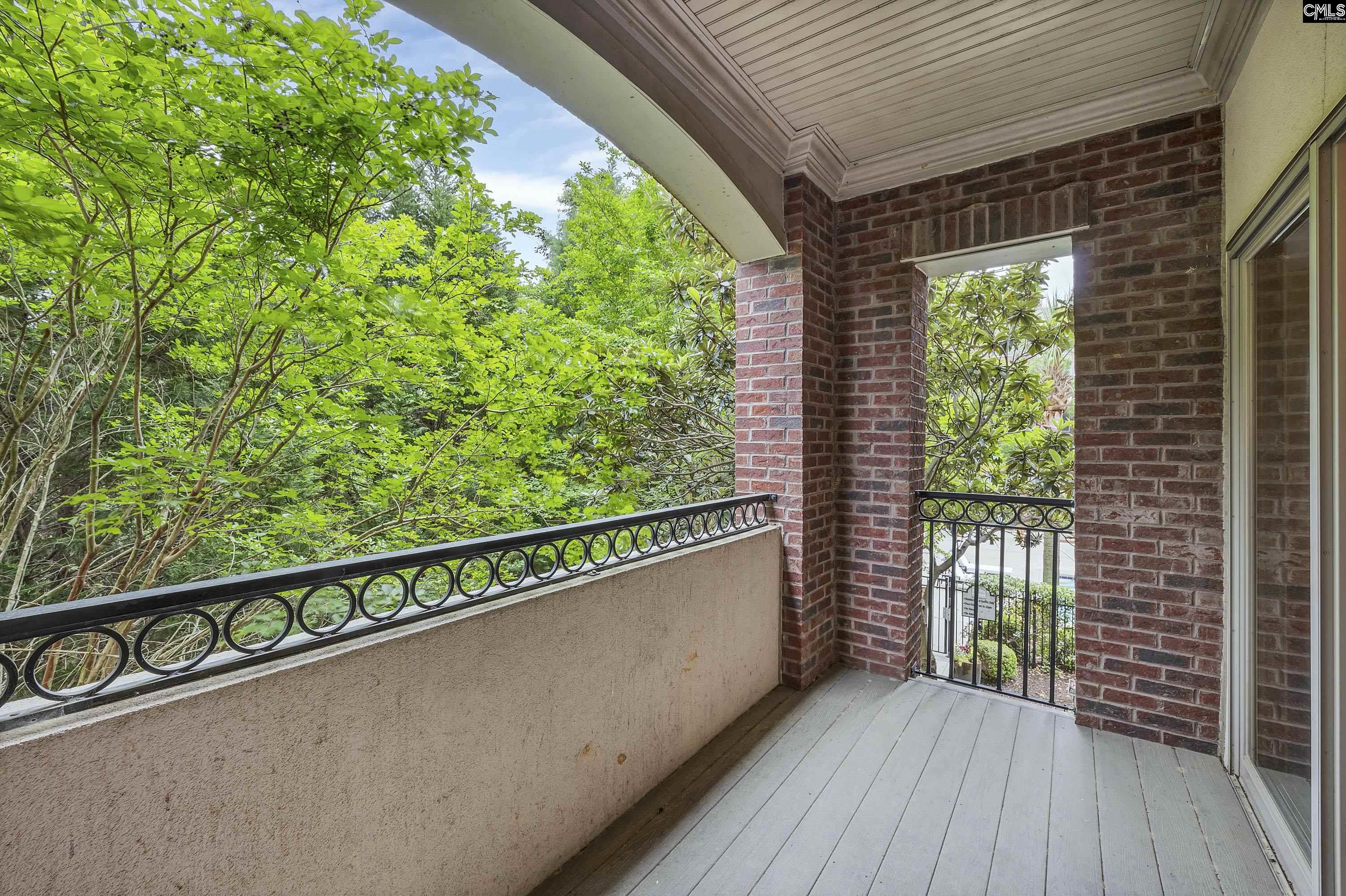 1324 Pulaski Street #A105, Columbia, South Carolina image 33