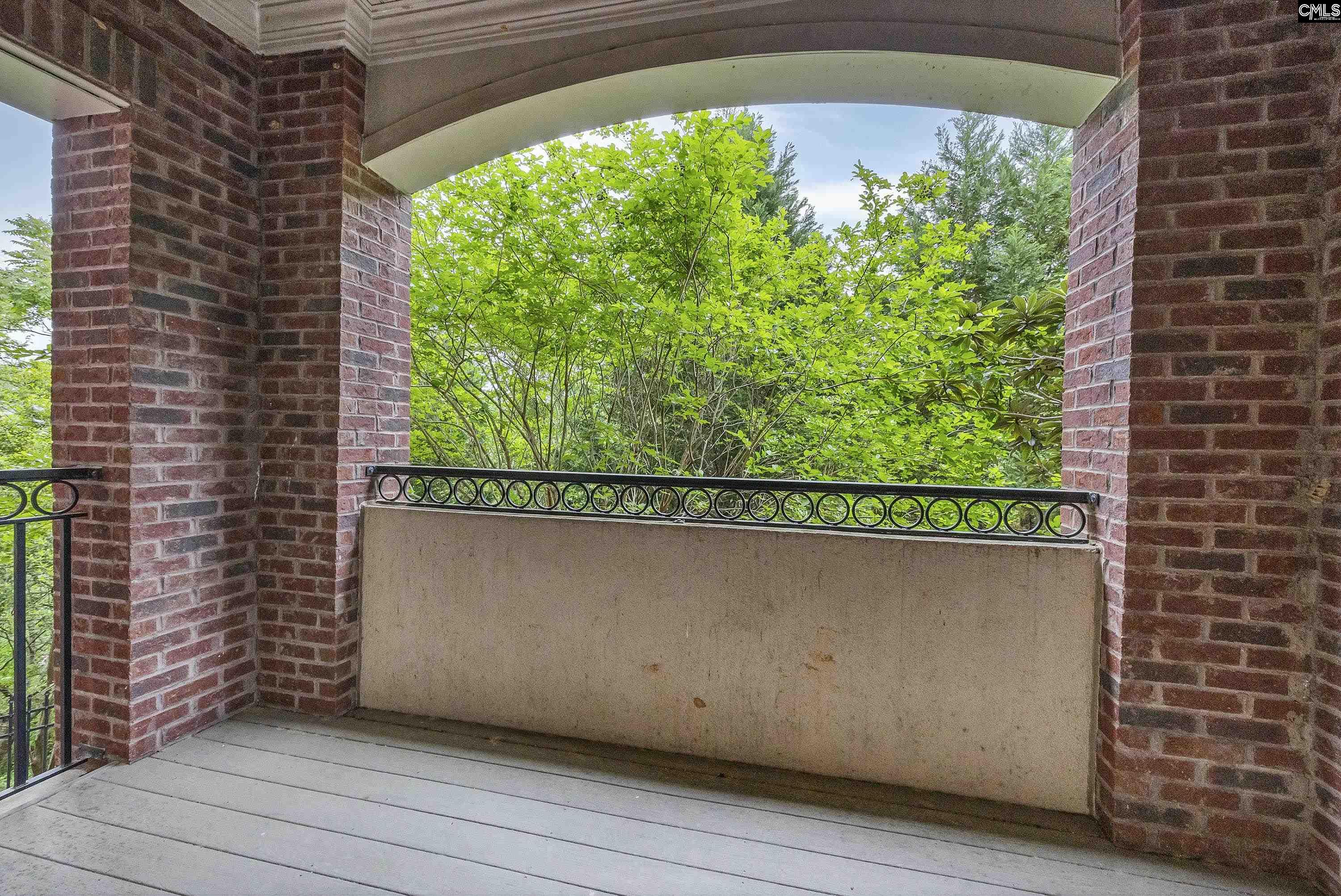 1324 Pulaski Street #A105, Columbia, South Carolina image 34
