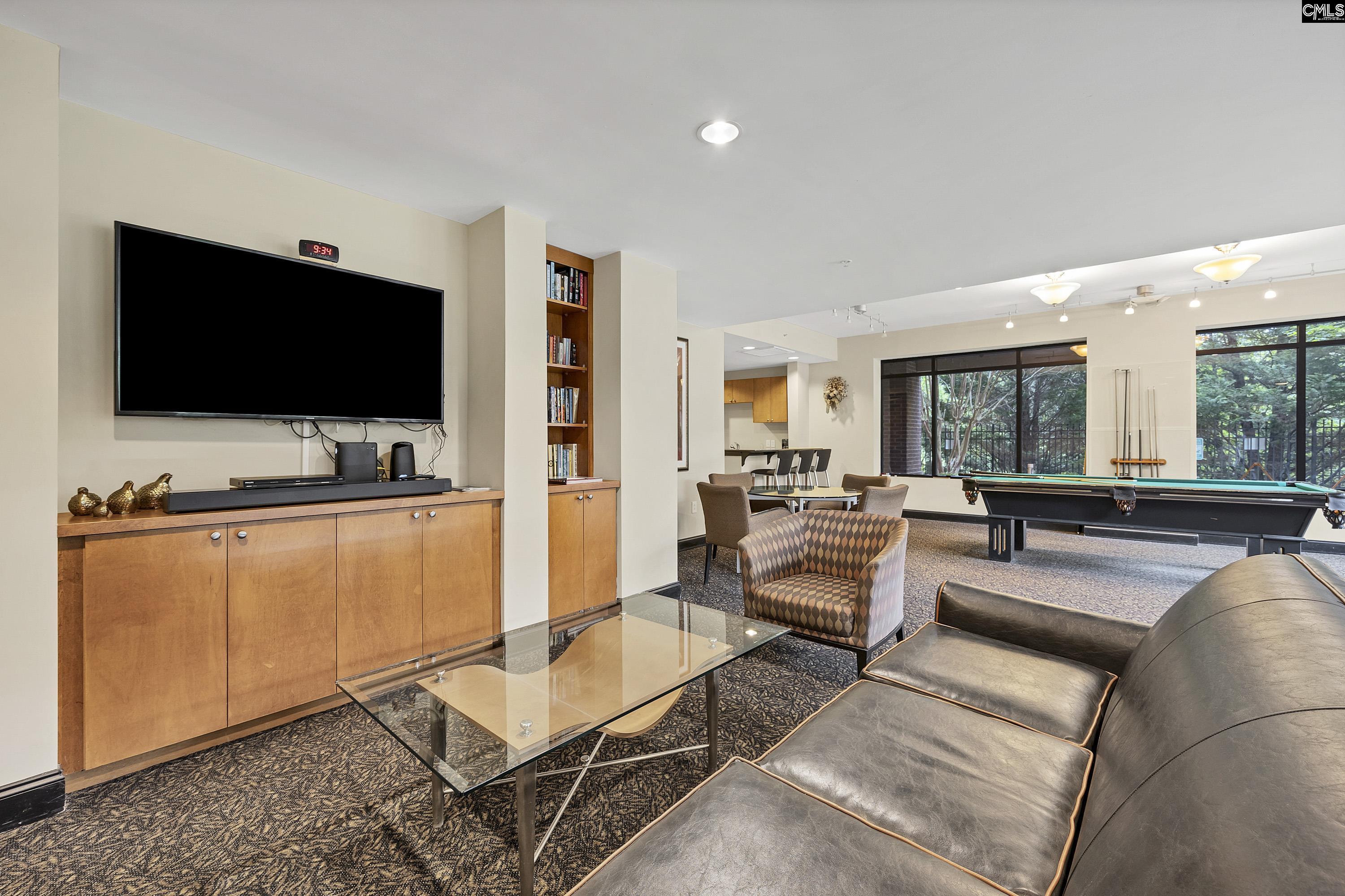 1324 Pulaski Street #A105, Columbia, South Carolina image 44