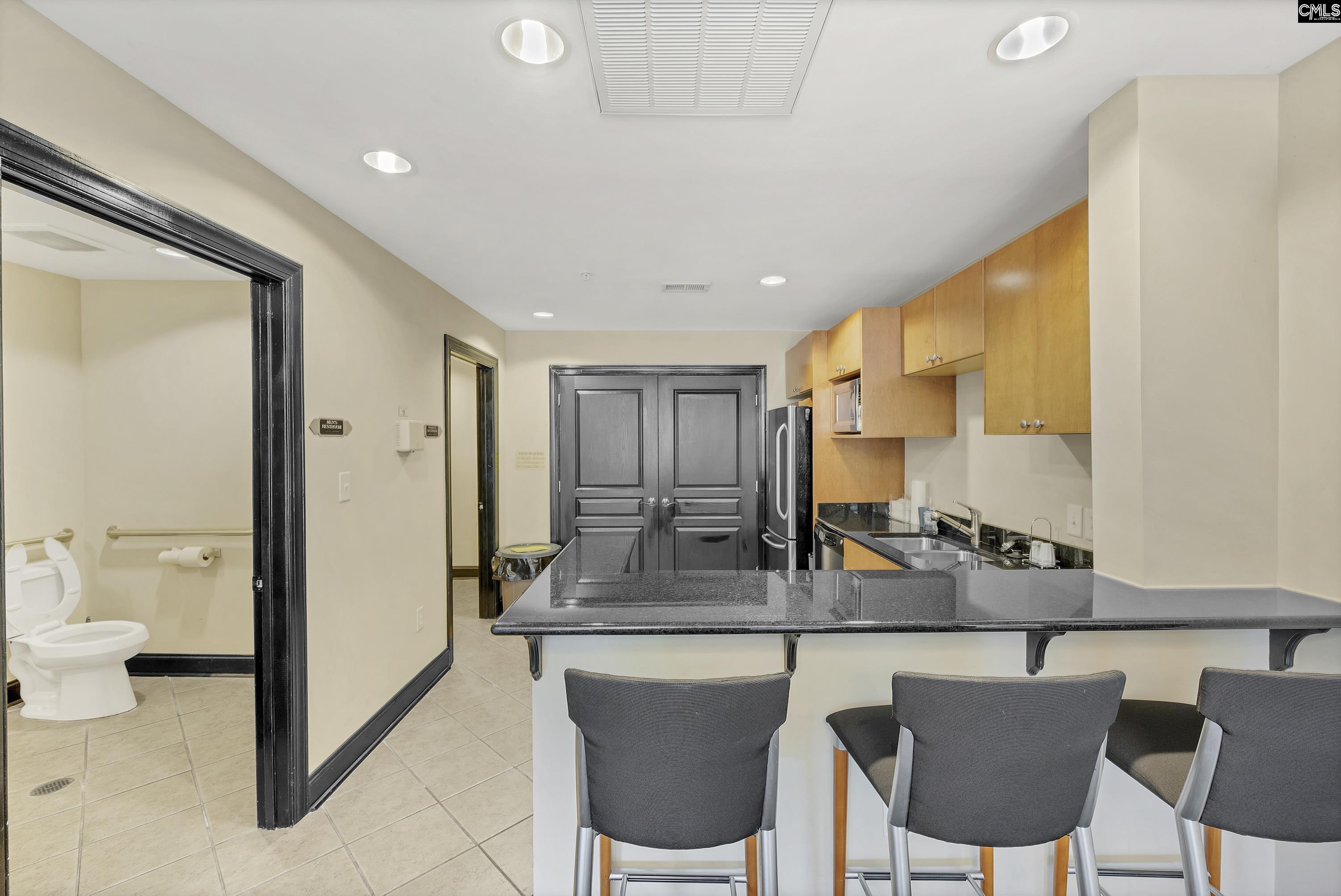 1324 Pulaski Street #A105, Columbia, South Carolina image 45