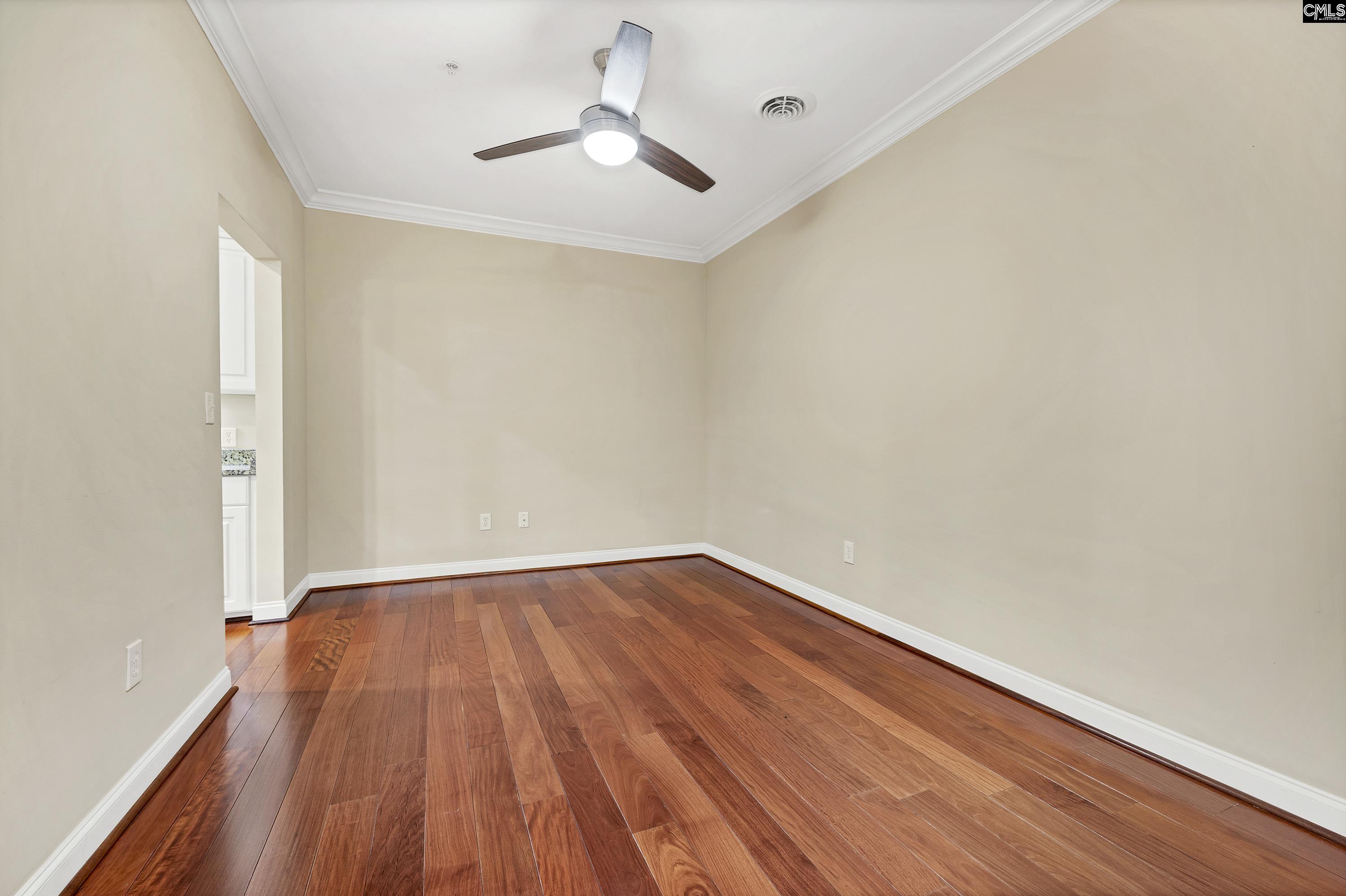 1324 Pulaski Street #A105, Columbia, South Carolina image 8