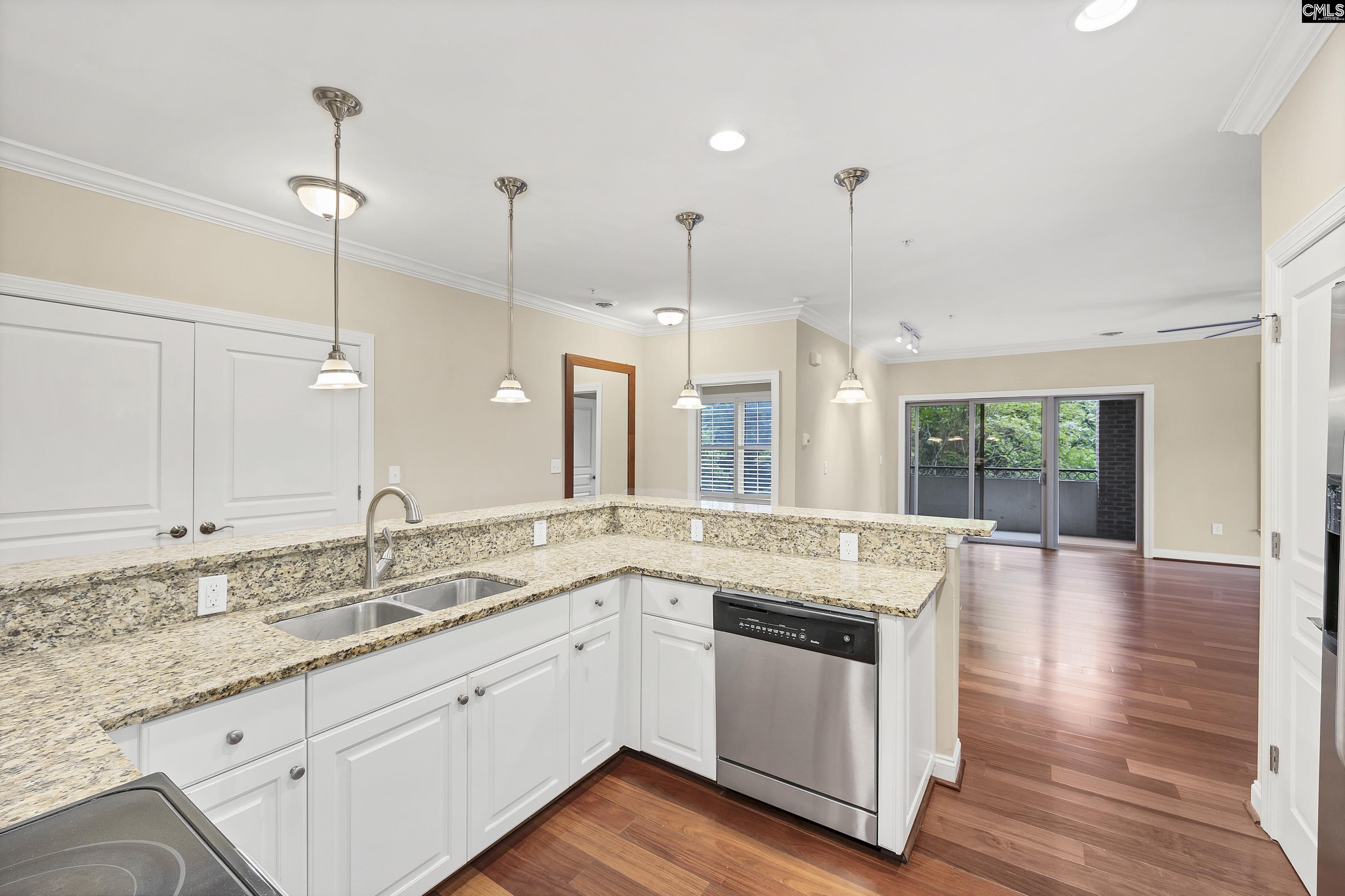 1324 Pulaski Street #A105, Columbia, South Carolina image 10