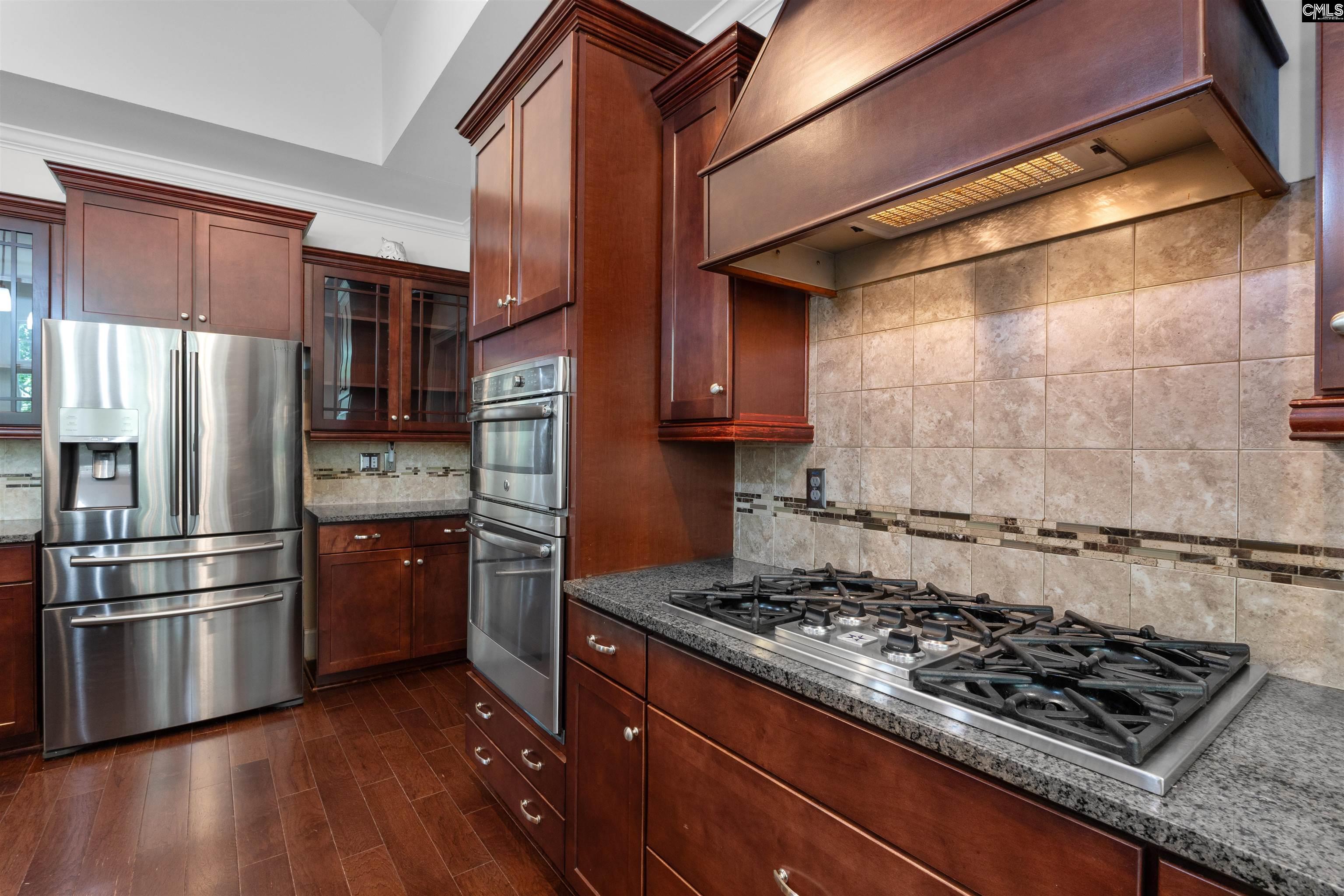135 Bay Wren Road, Blythewood, South Carolina image 11