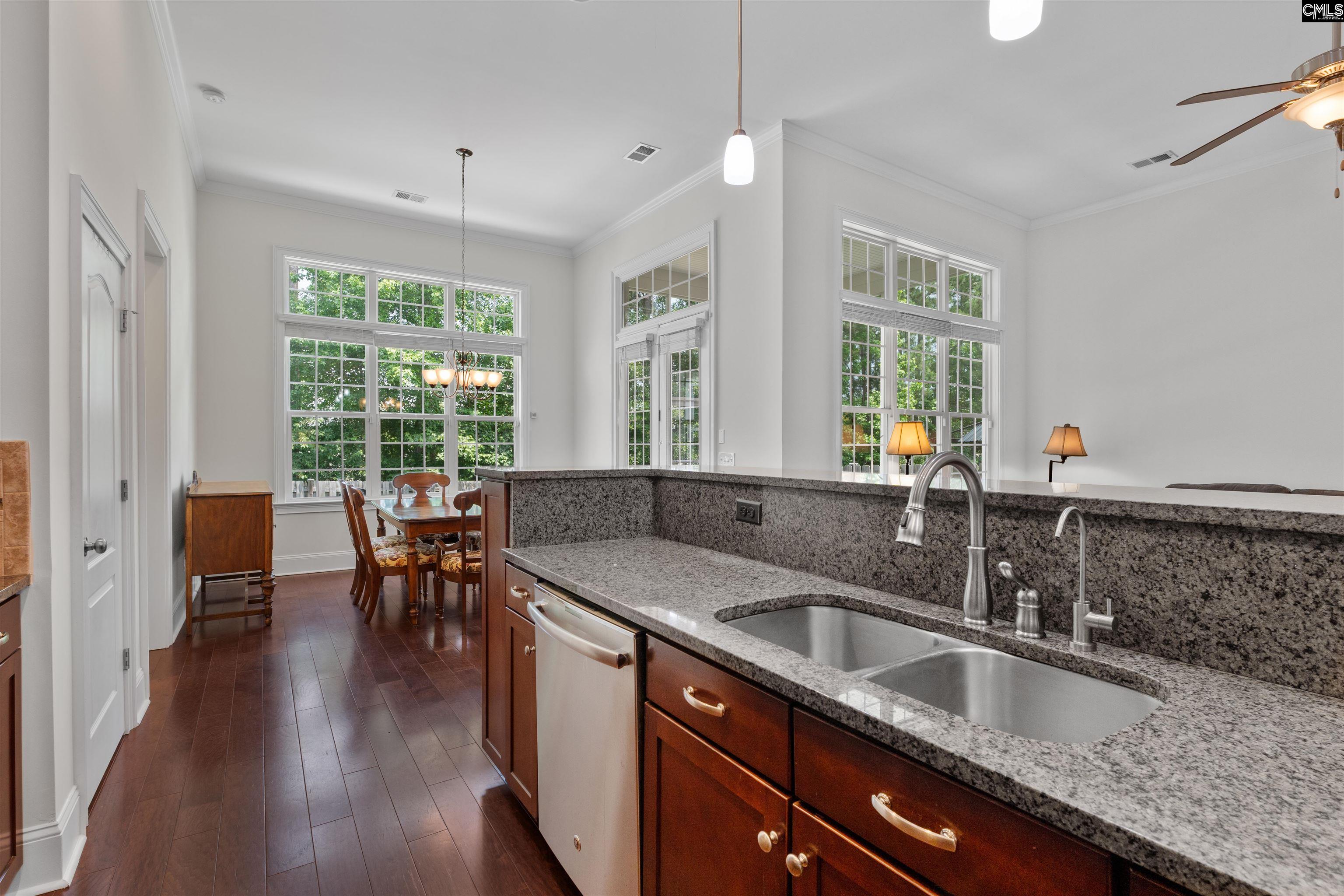 135 Bay Wren Road, Blythewood, South Carolina image 12