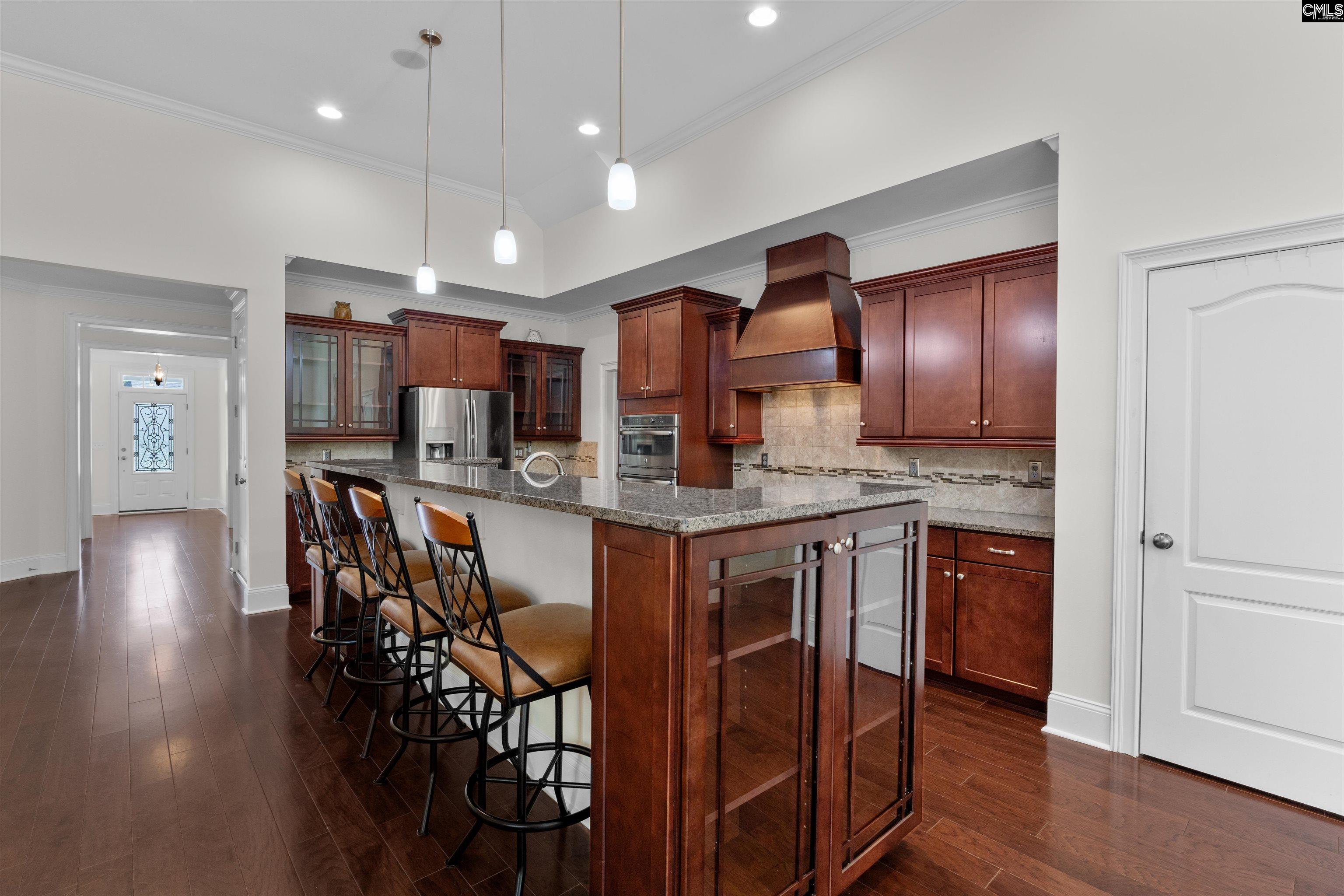 135 Bay Wren Road, Blythewood, South Carolina image 13