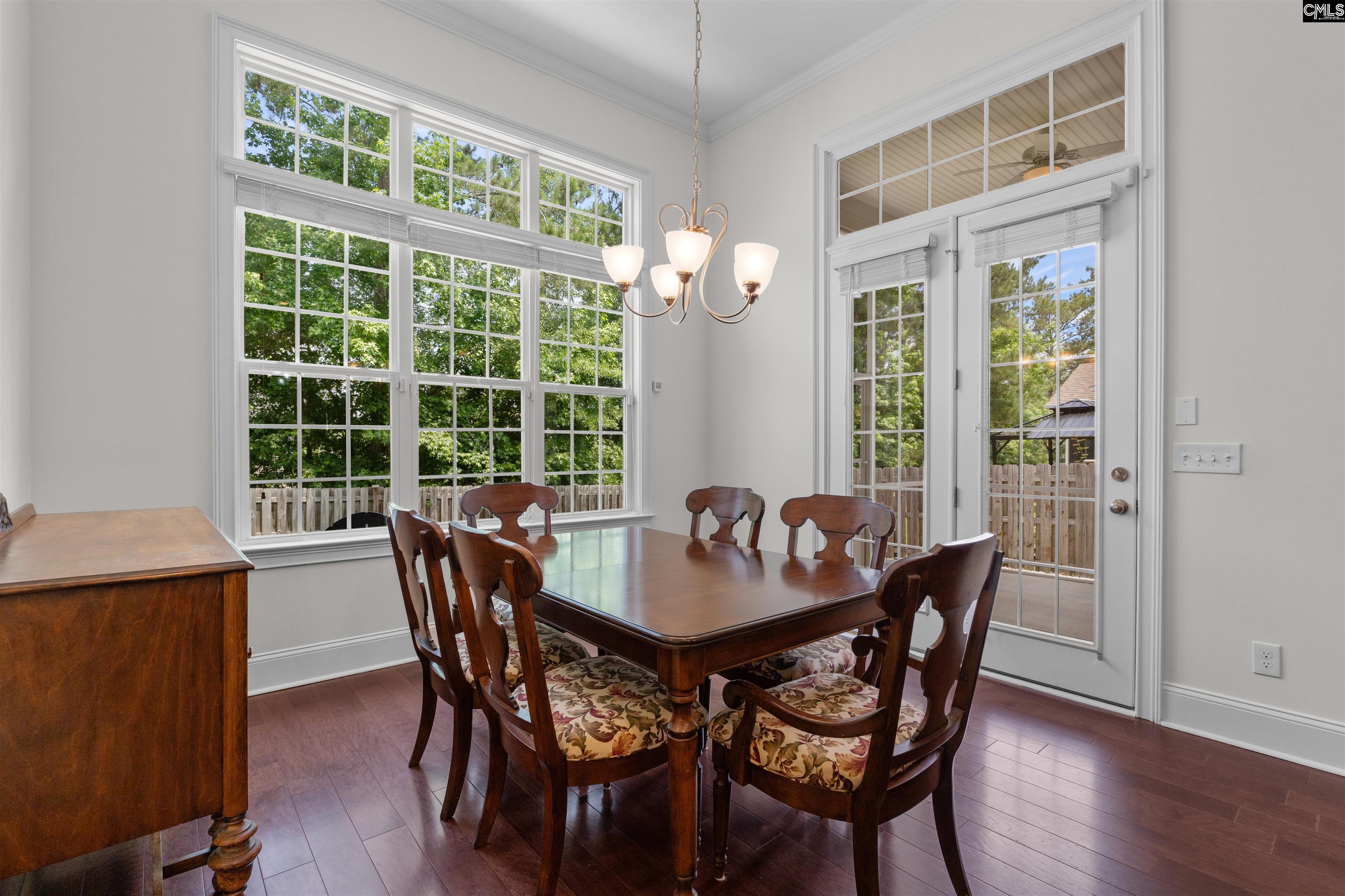 135 Bay Wren Road, Blythewood, South Carolina image 15