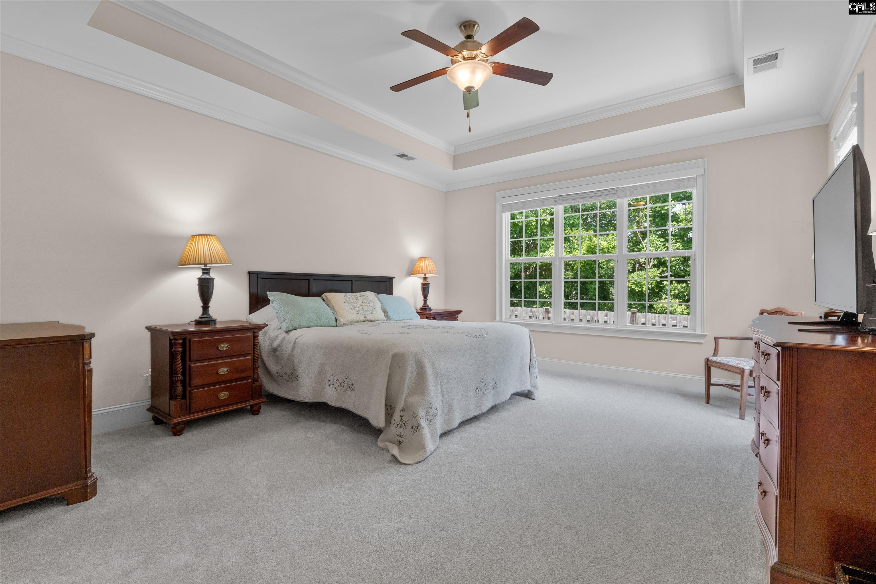 135 Bay Wren Road, Blythewood, South Carolina image 16
