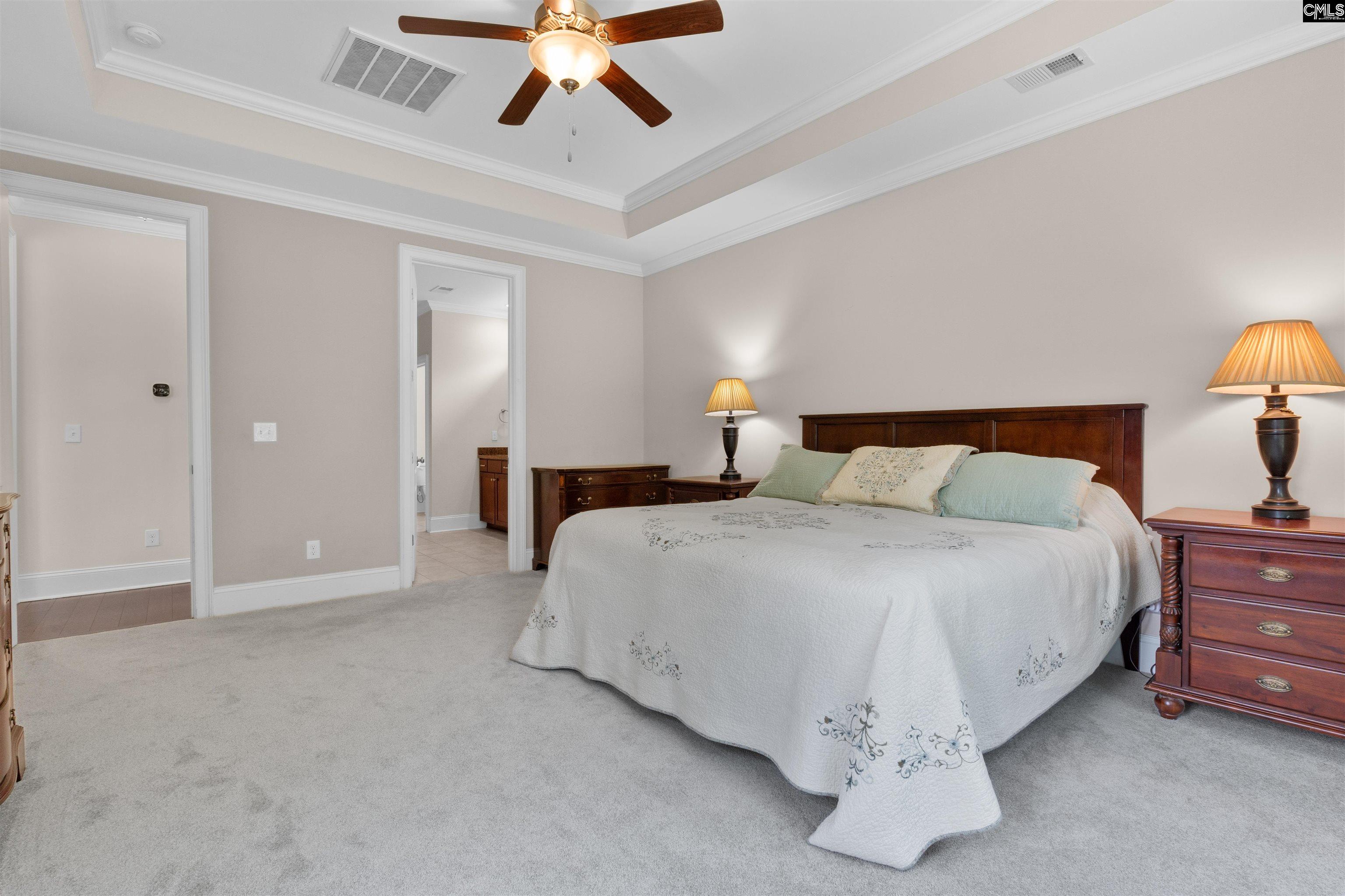 135 Bay Wren Road, Blythewood, South Carolina image 17