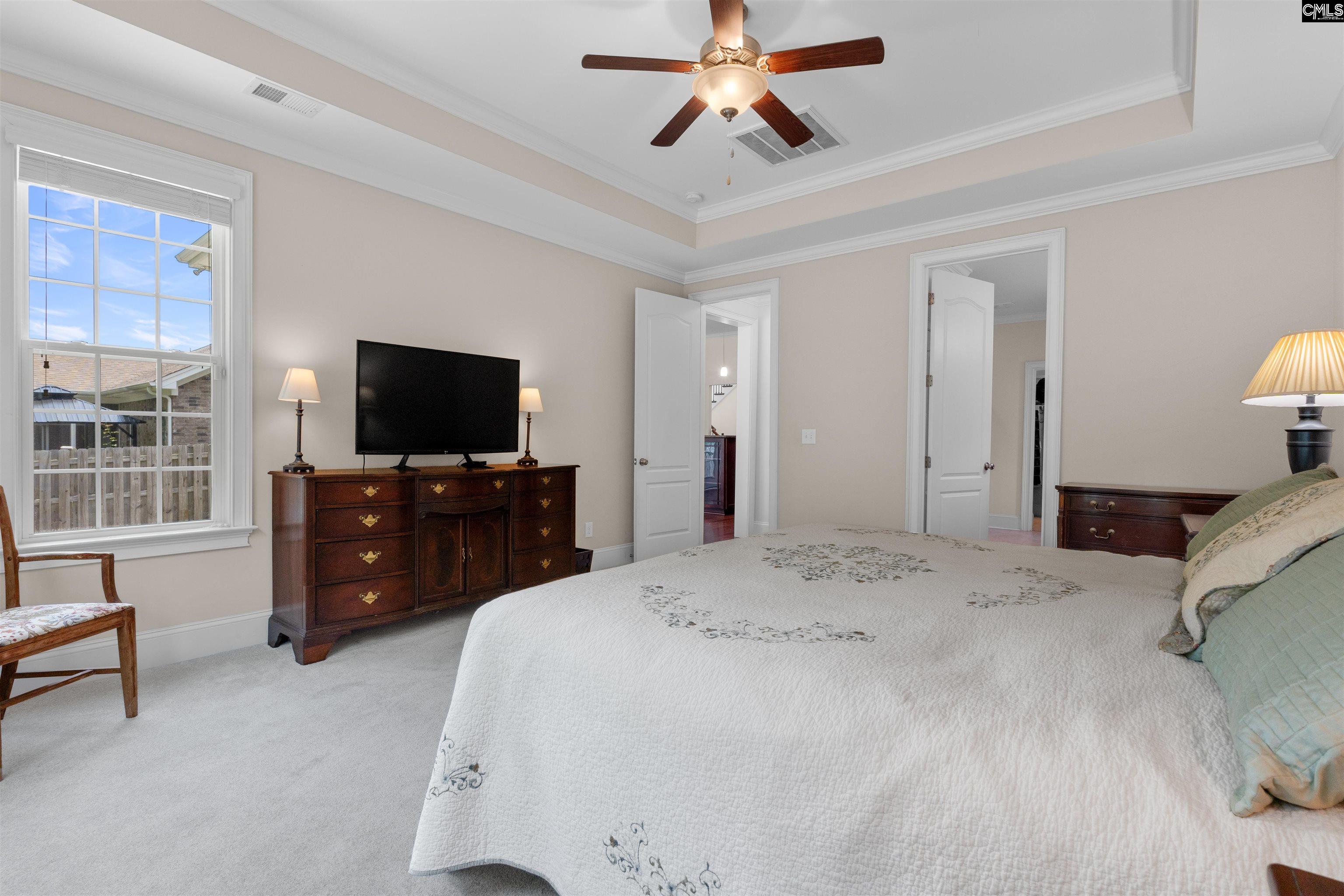 135 Bay Wren Road, Blythewood, South Carolina image 18