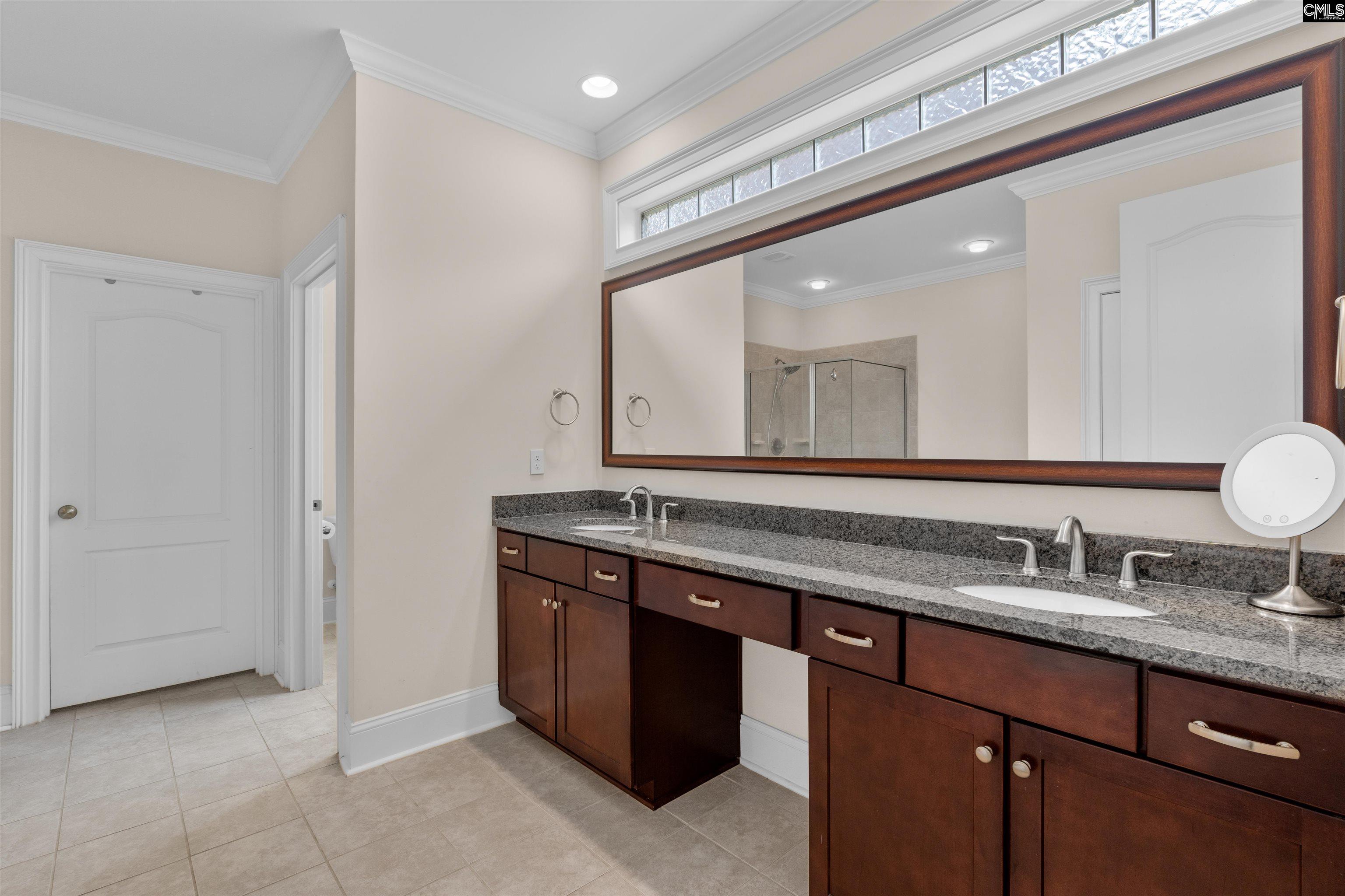 135 Bay Wren Road, Blythewood, South Carolina image 19